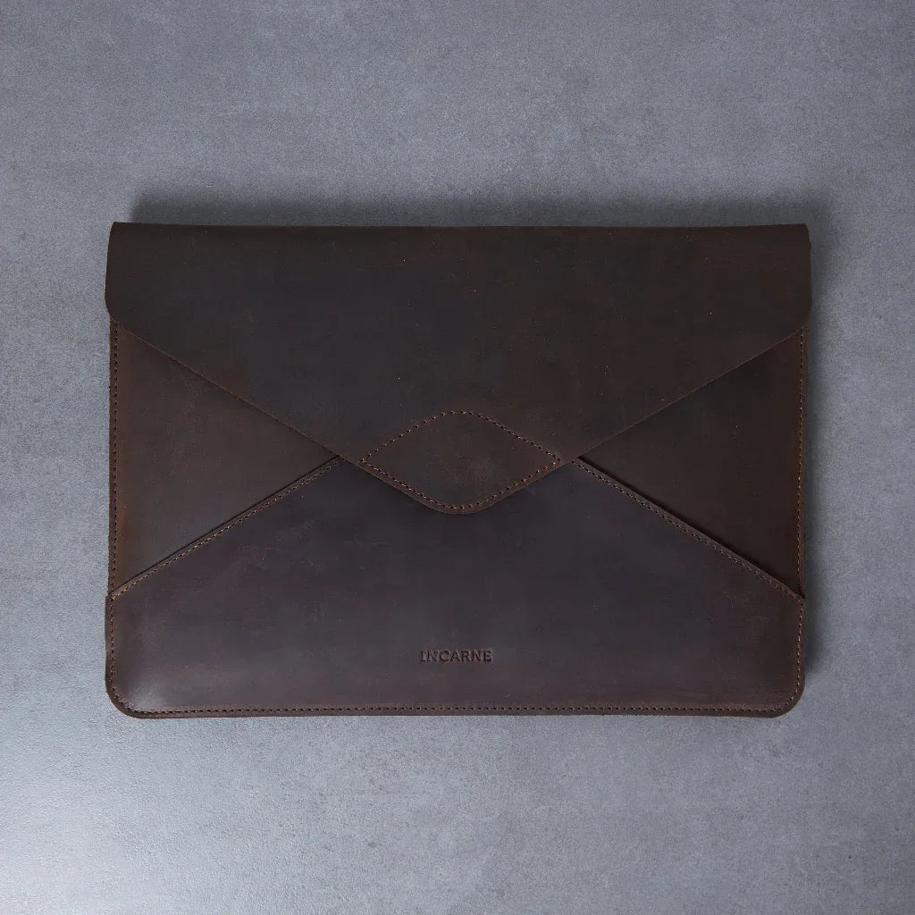 Message case - INCARNE® Ukraine