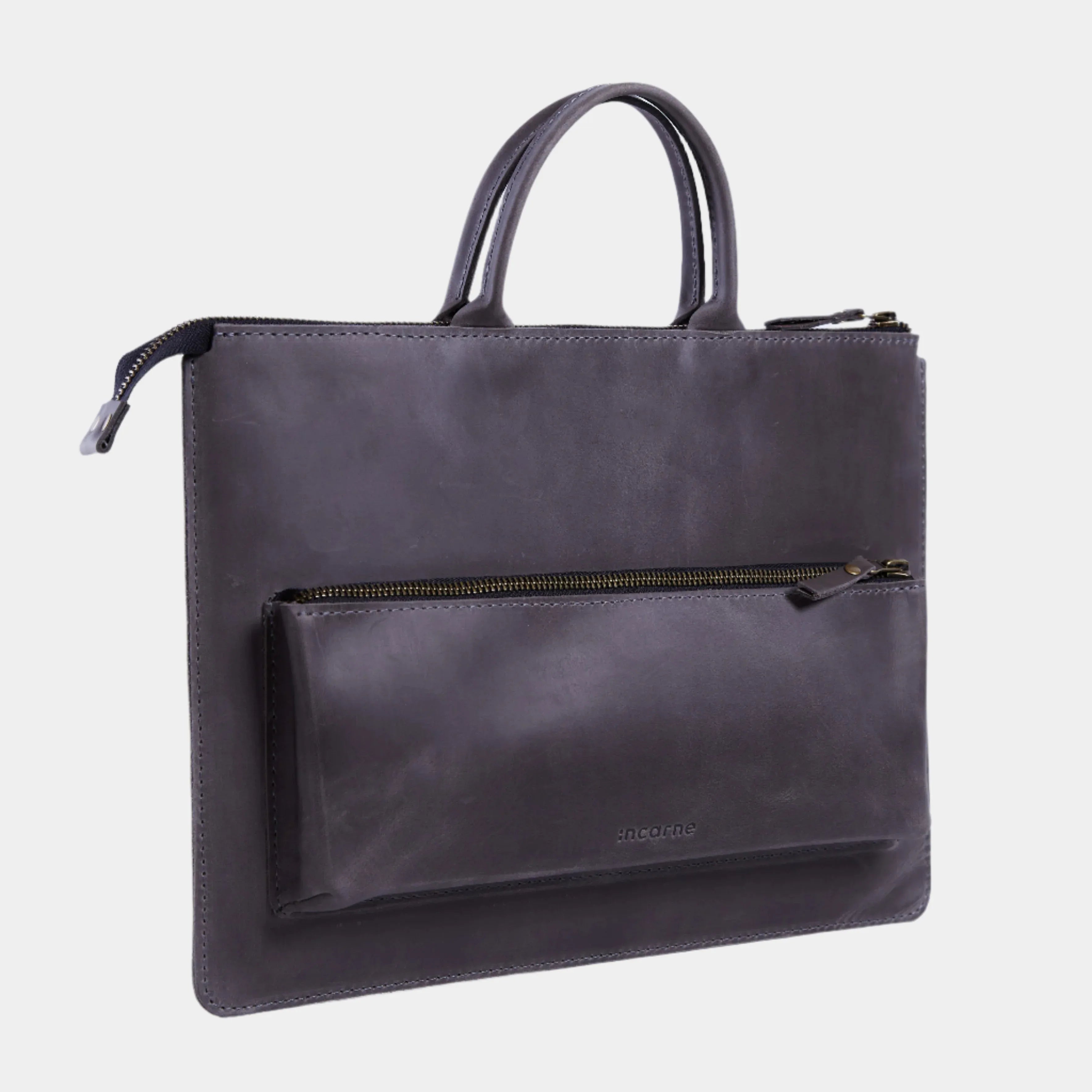 Set Maryland + Mini Jack - INCARNE® Ukraine