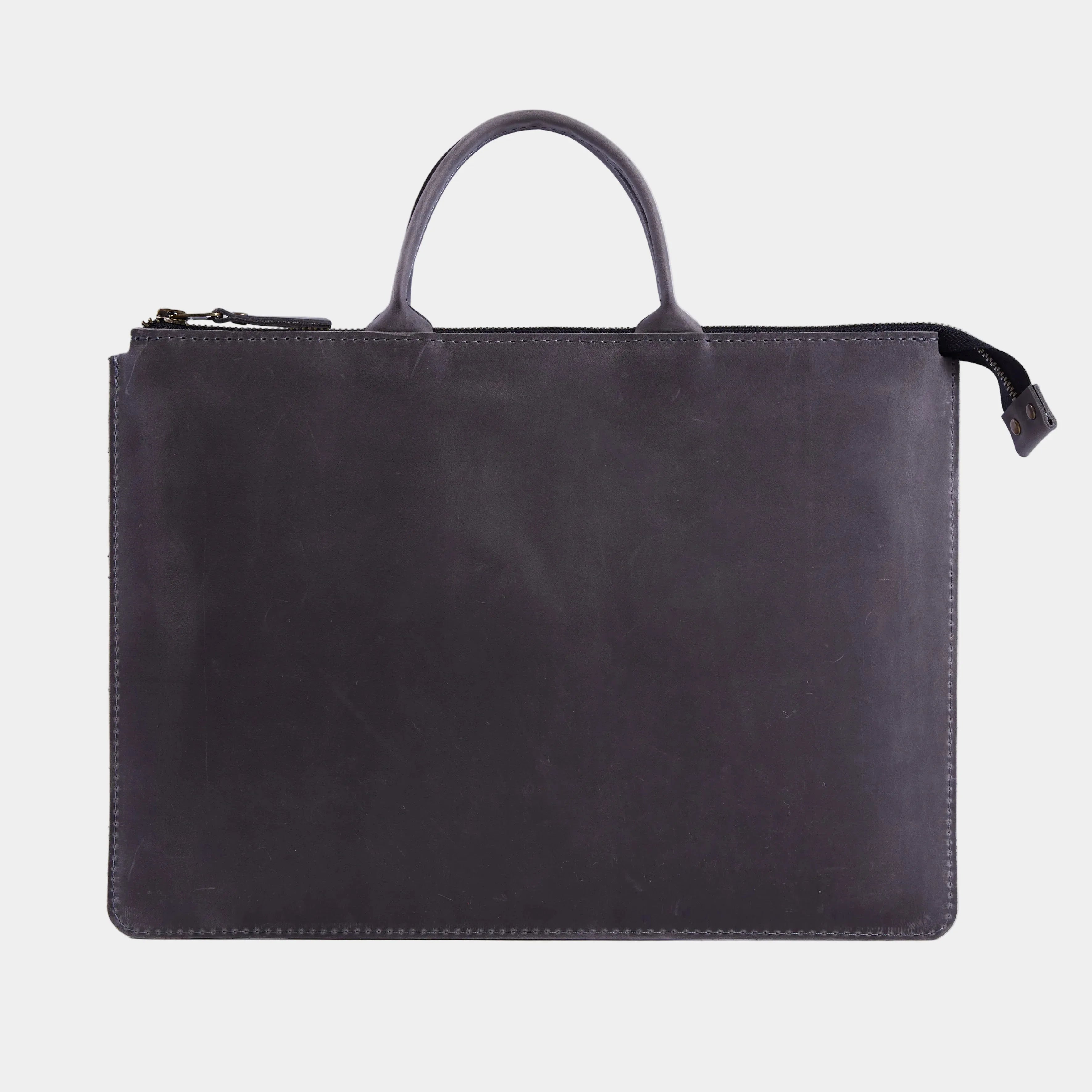 Maryland + Weekend Set - INCARNE® Ukraine