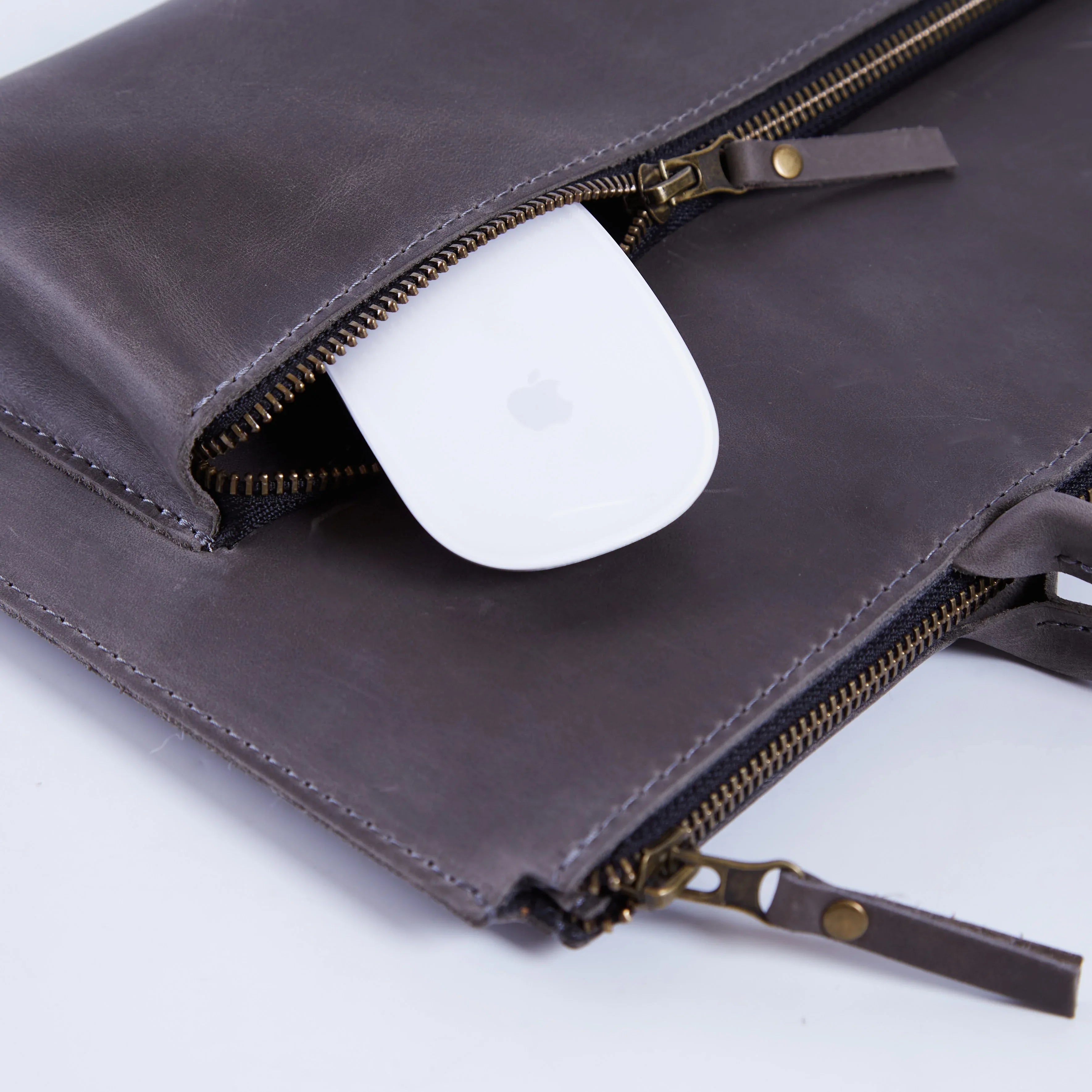 Maryland + Weekend Set - INCARNE® Ukraine