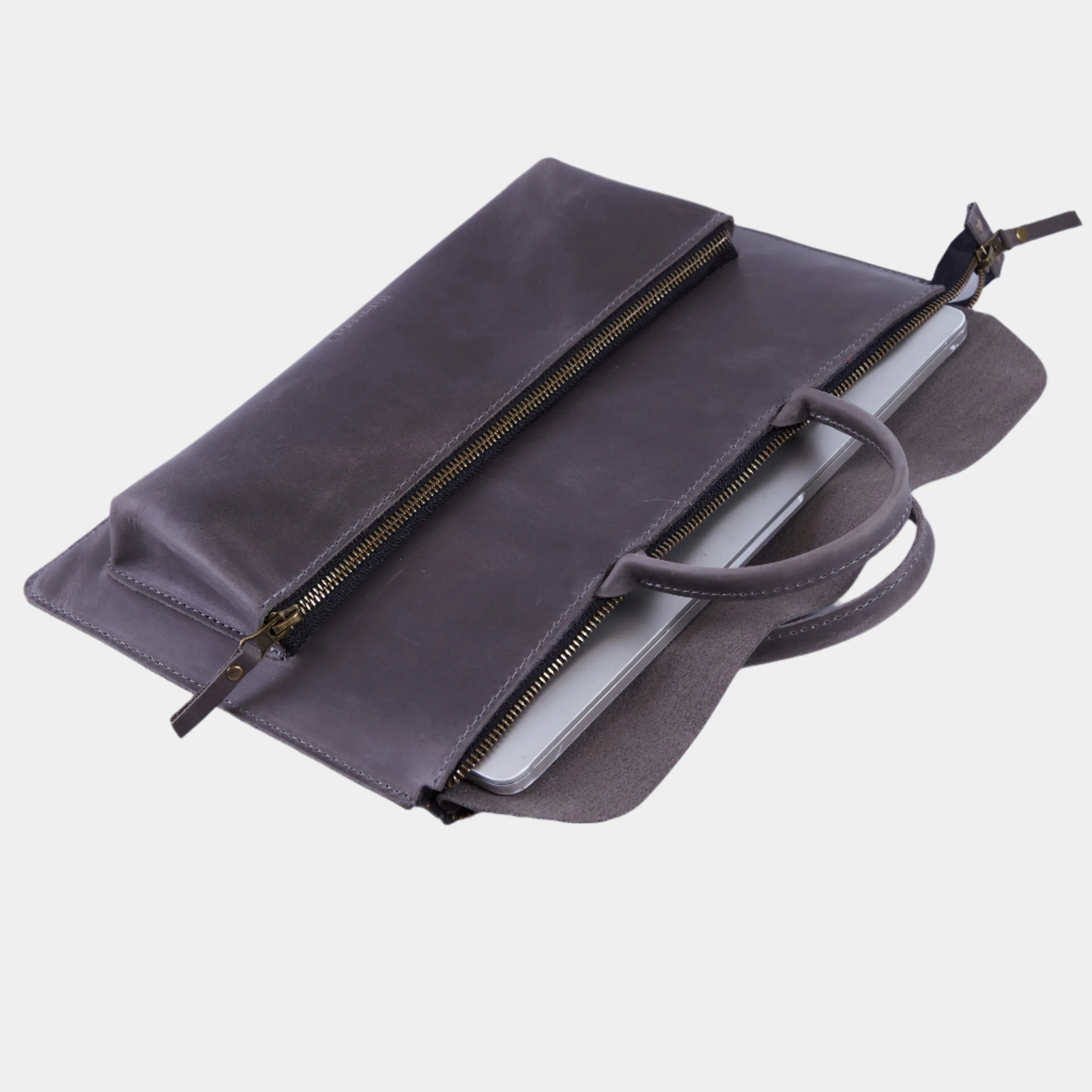 Set Maryland + Mini Jack - INCARNE® Ukraine