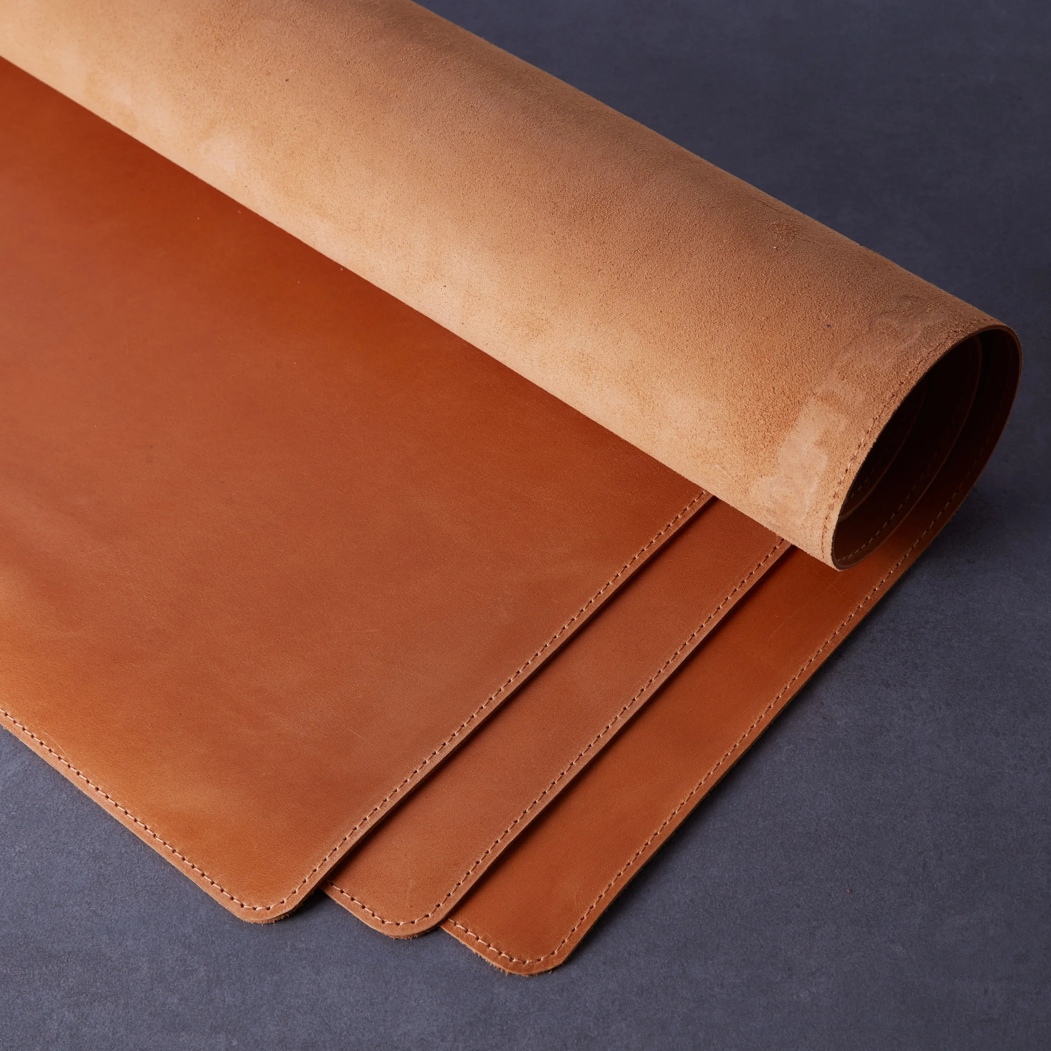 ProDesk desk pad - INCARNE® Ukraine