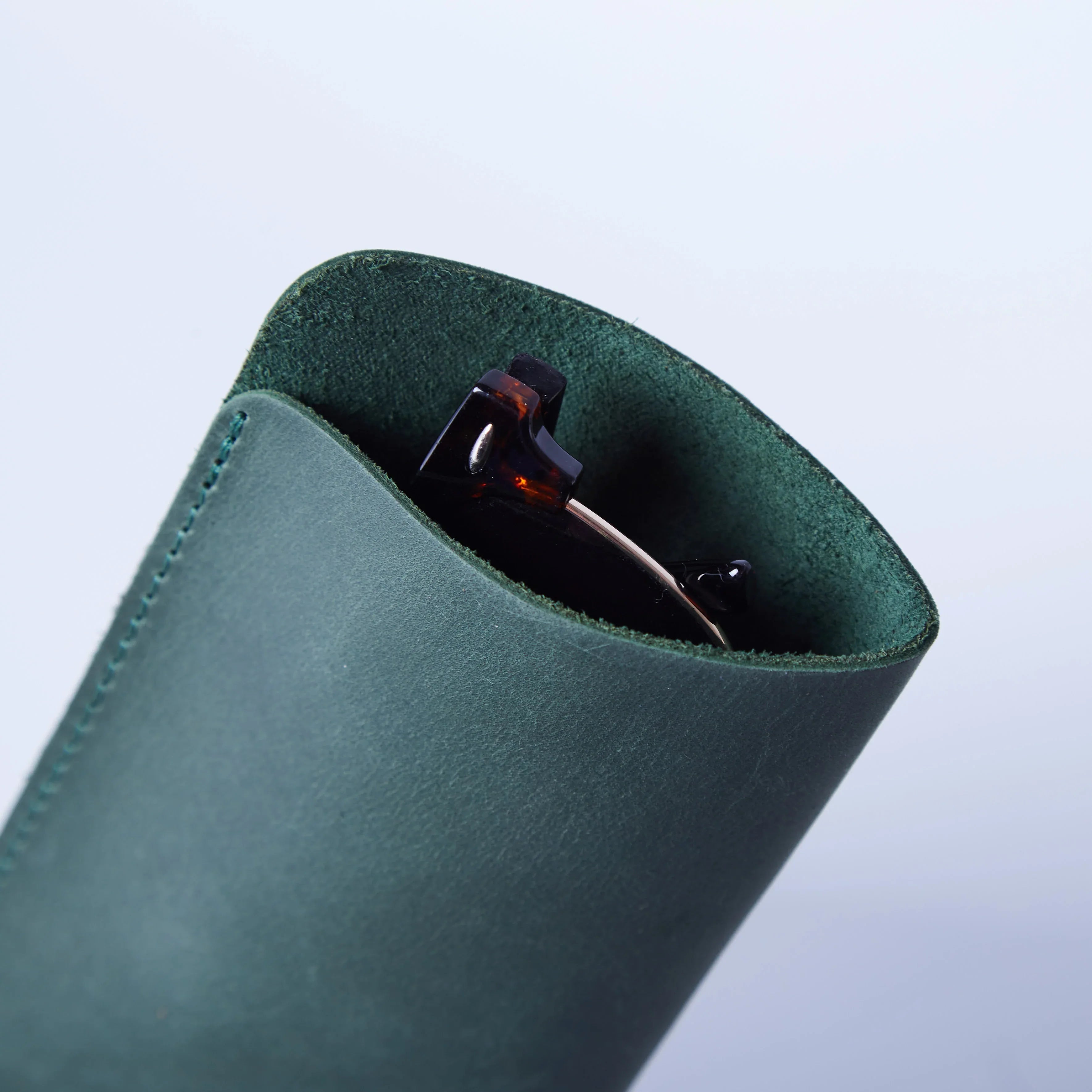 Catch glasses case - INCARNE® Ukraine
