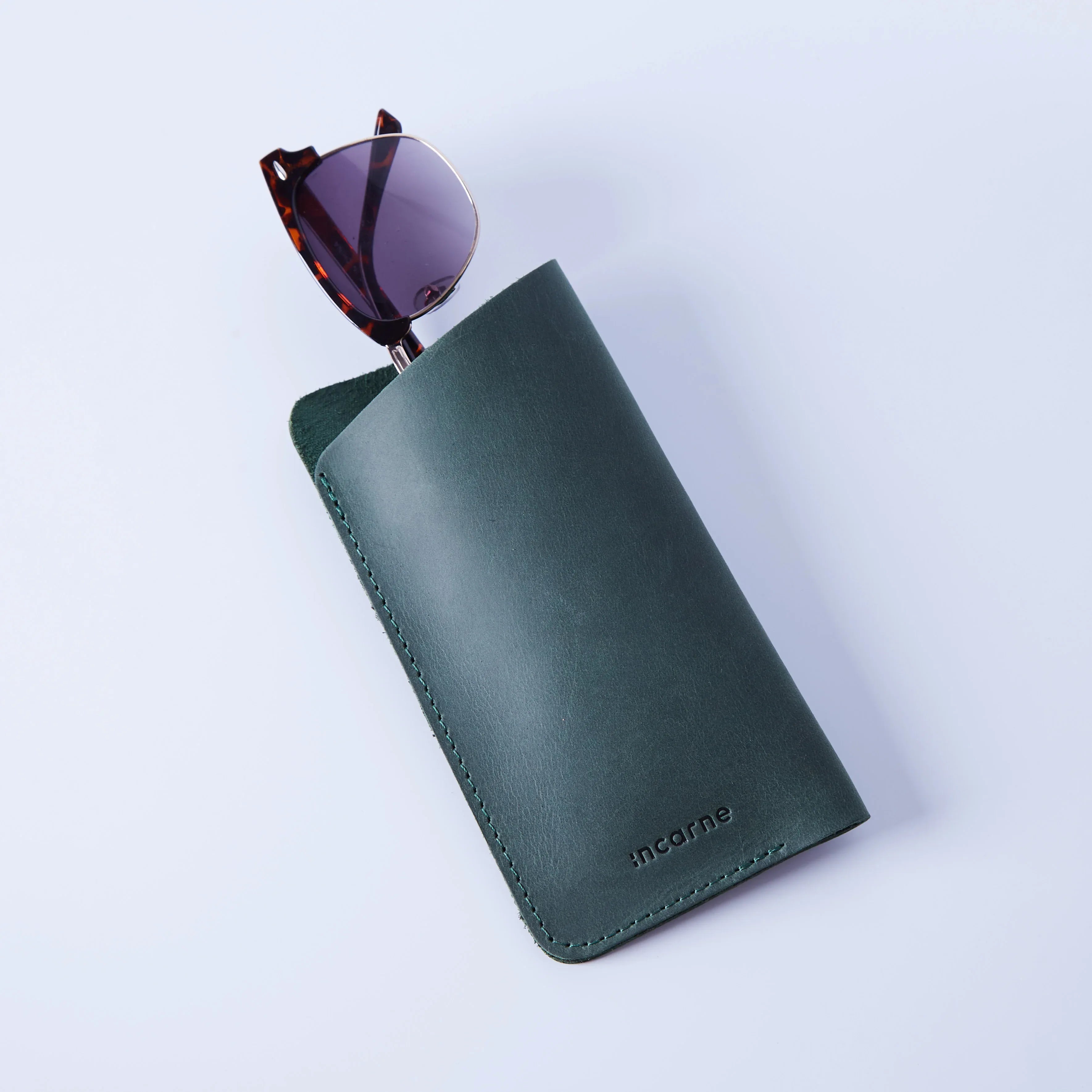 Catch glasses case - INCARNE® Ukraine