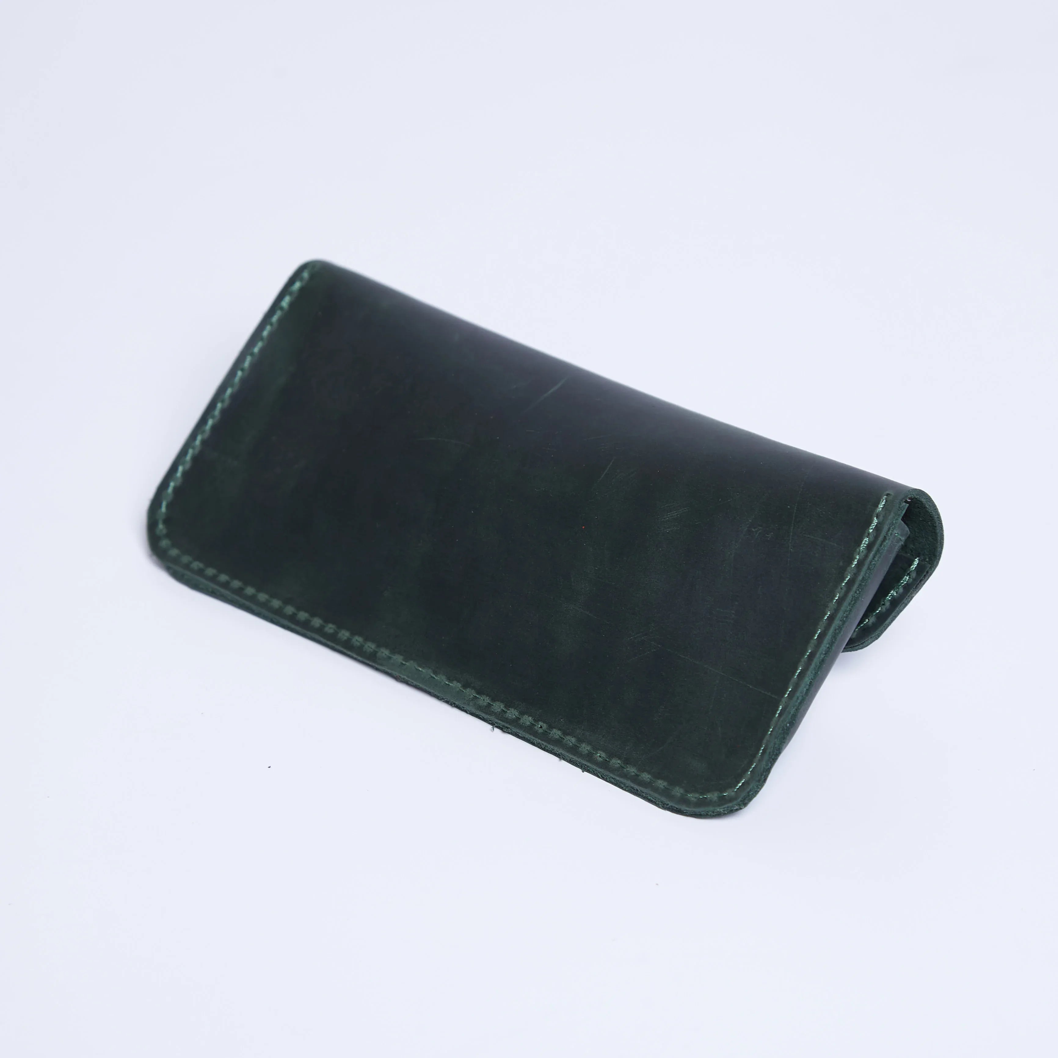 Ellet glasses case - INCARNE® Ukraine