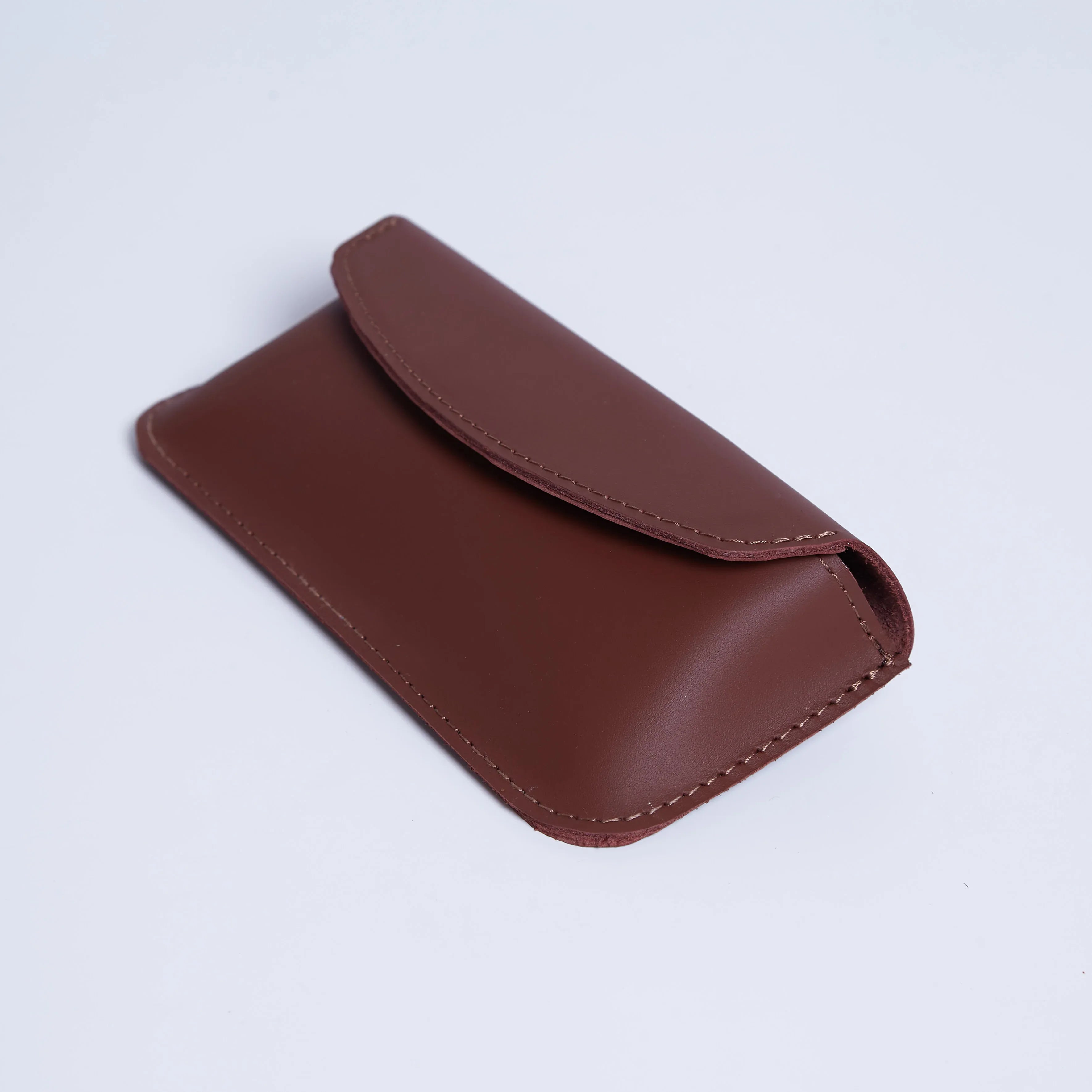 Ellet glasses case - INCARNE® Ukraine