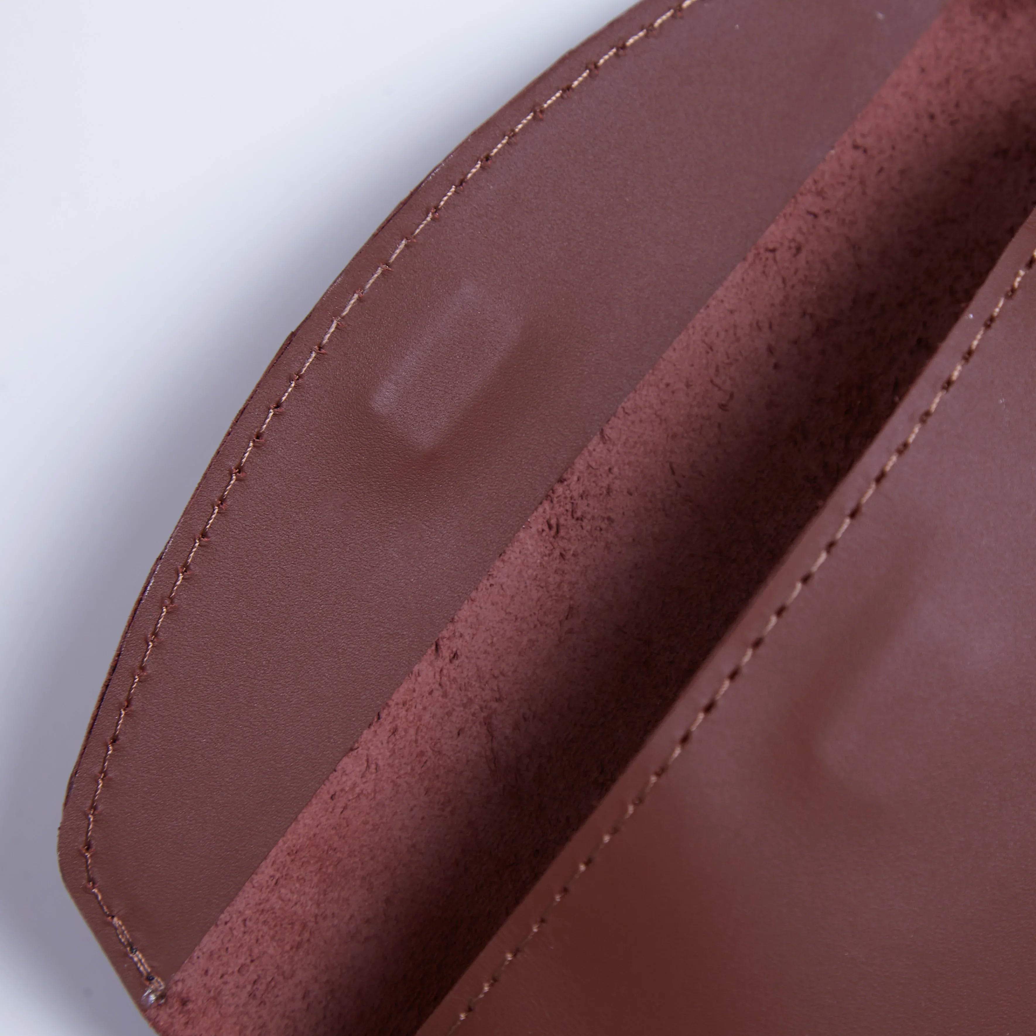 Ellet glasses case - INCARNE® Ukraine