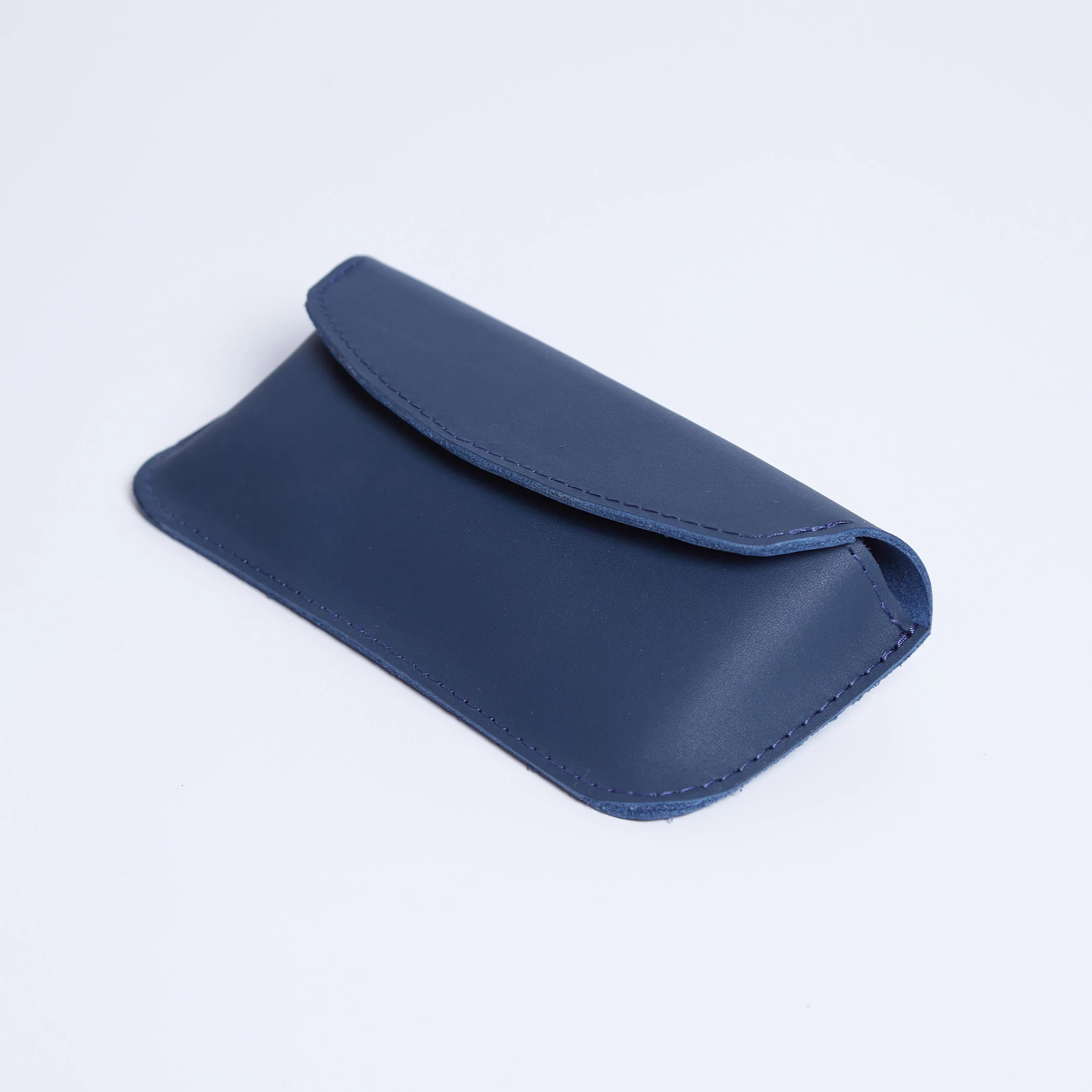 Ellet glasses case - INCARNE® Ukraine