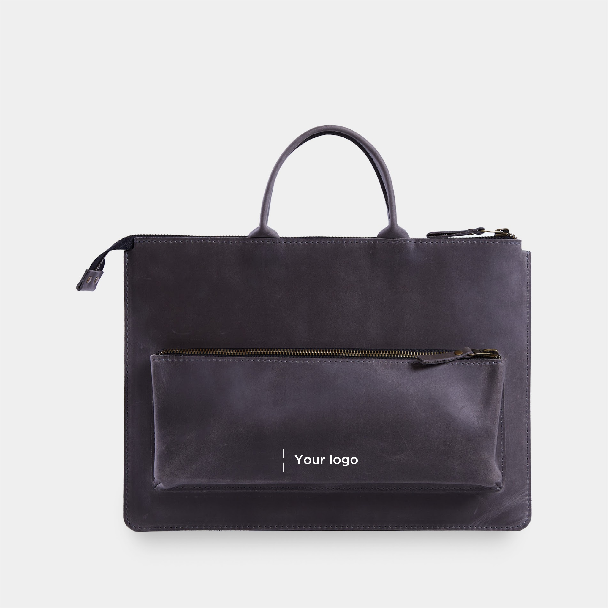 Prezenty korporacyjne: etui na laptopa Maryland