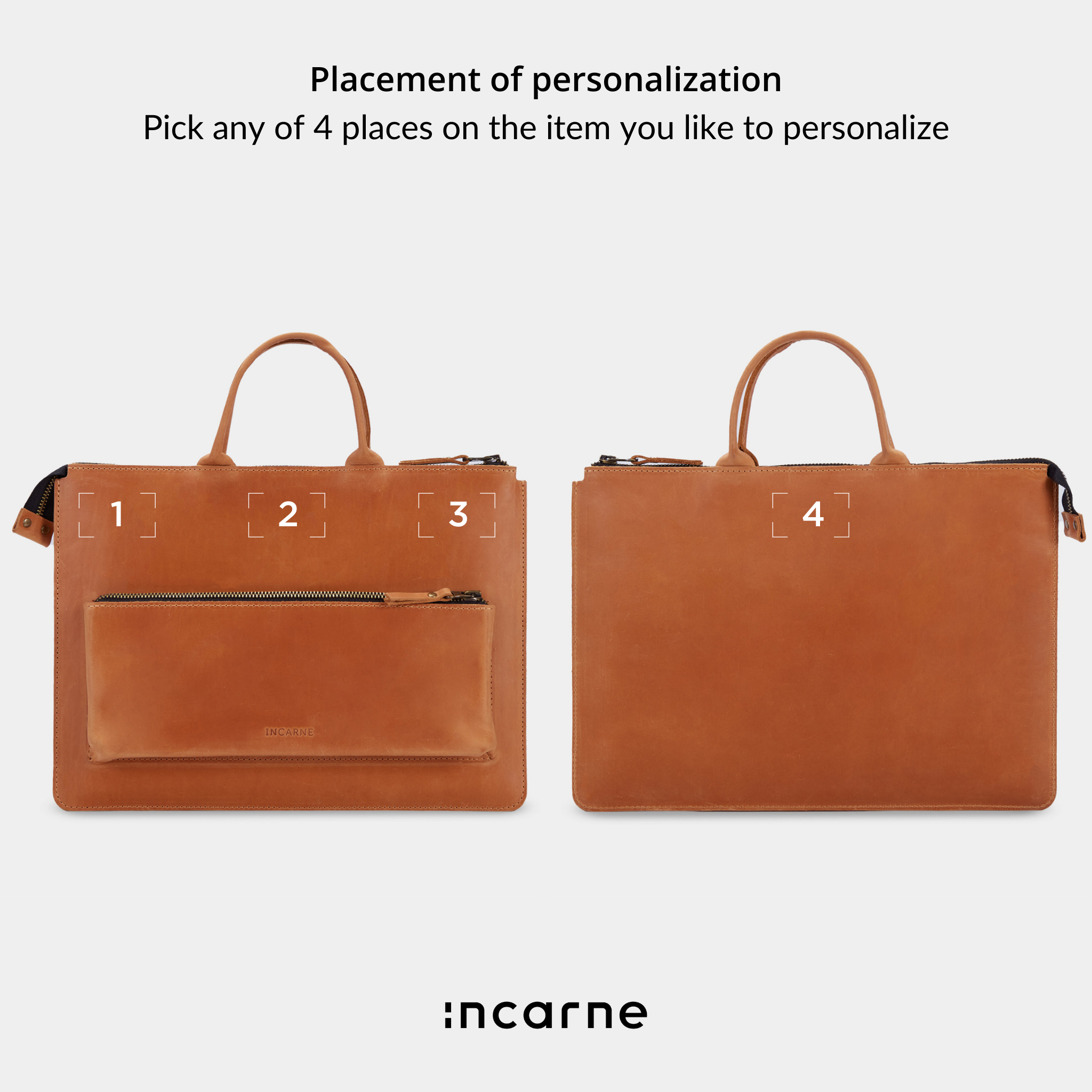 Torba na ramię Maryland