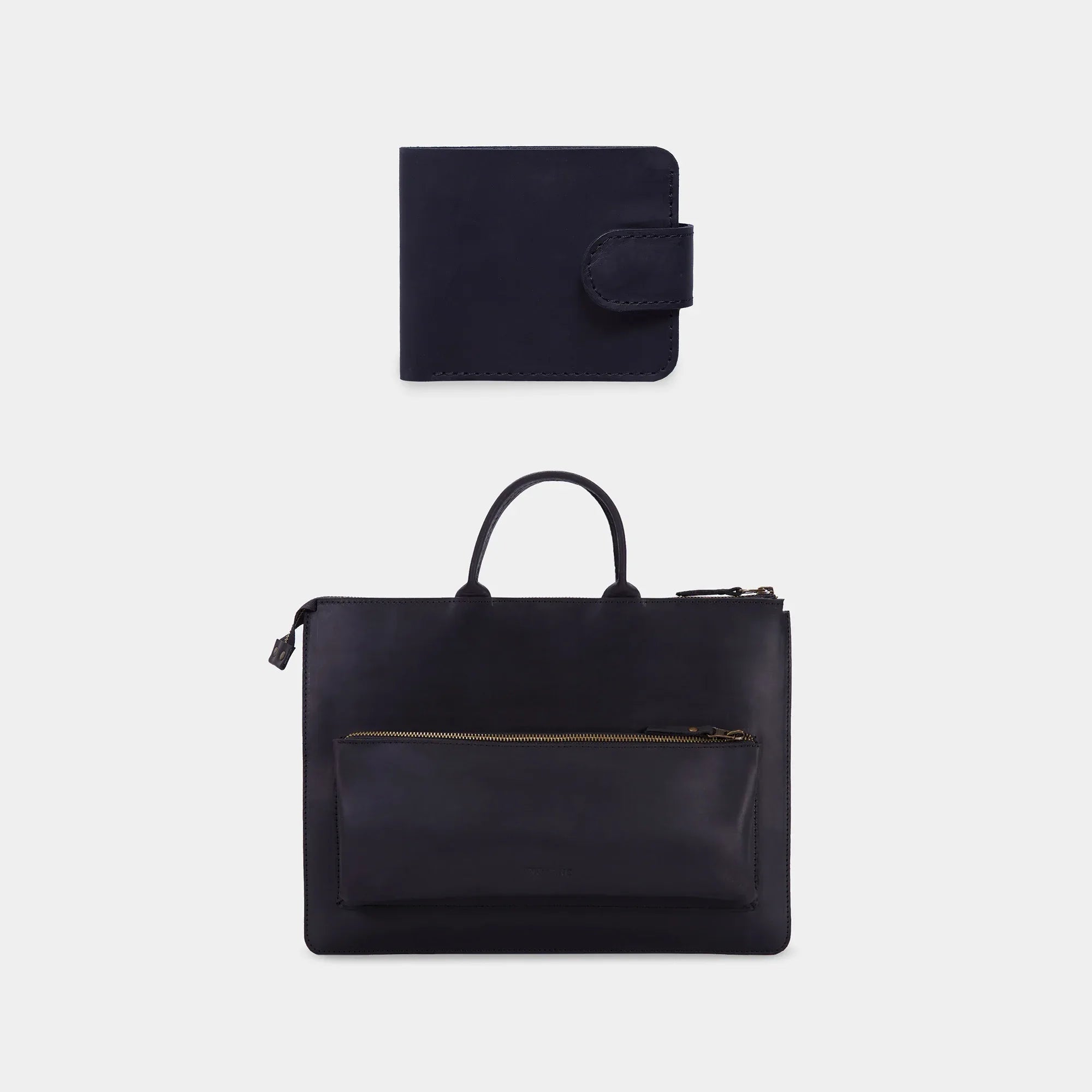 Set Maryland + Mini Jack - INCARNE® Ukraine