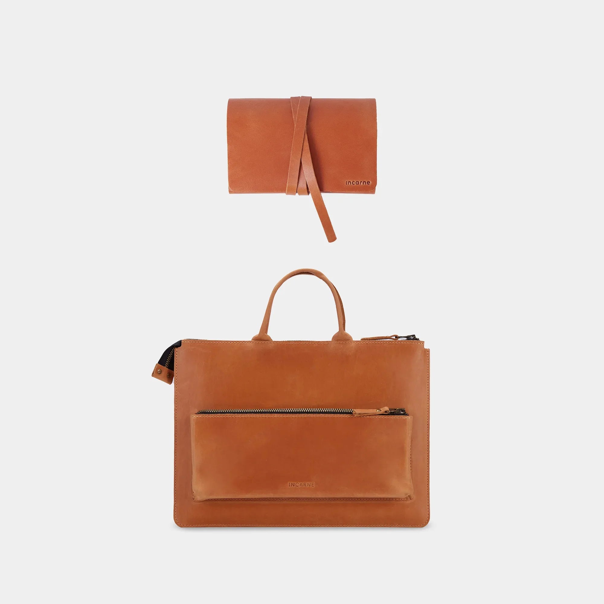 Set Maryland + Weekend - INCARNE® Ukraine