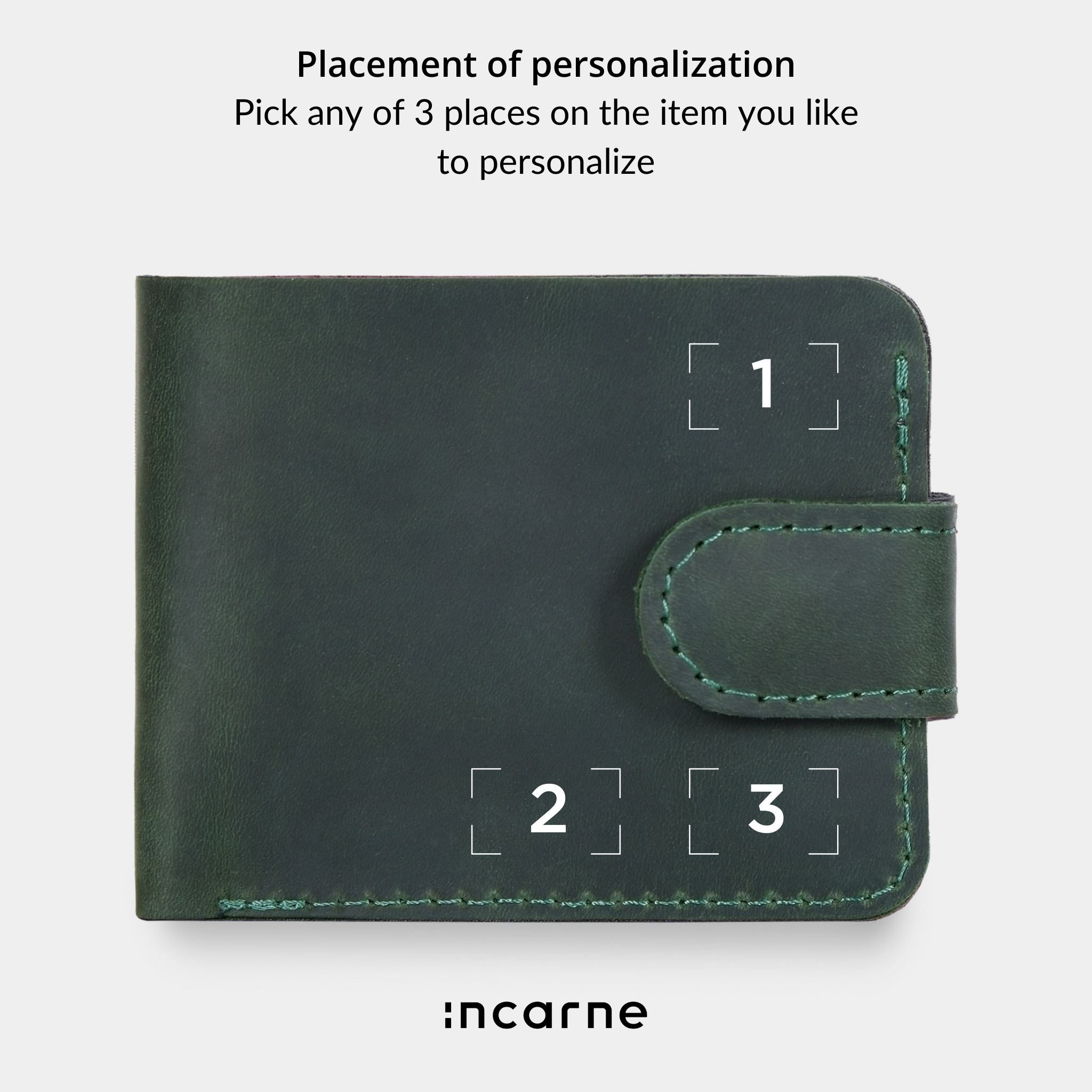 Zestaw: Maryland + Mini Jack