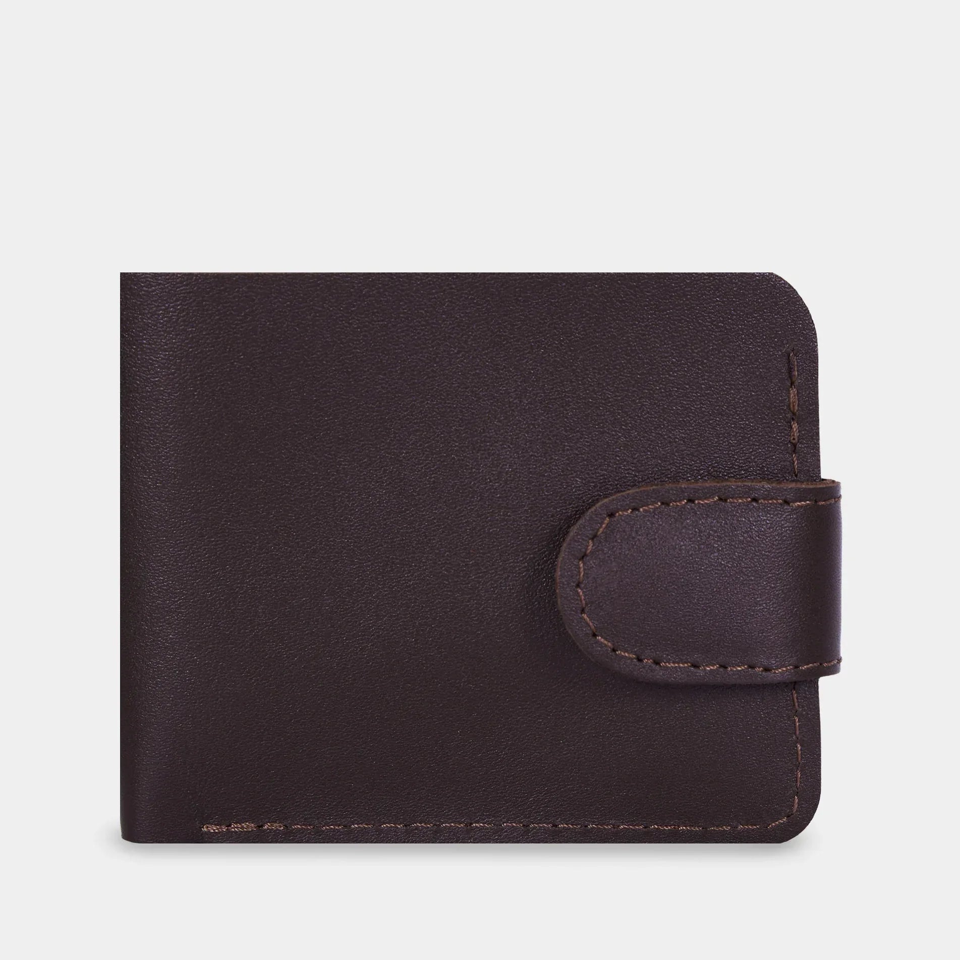 Mini Jack Wallet - INCARNE® Ukraine
