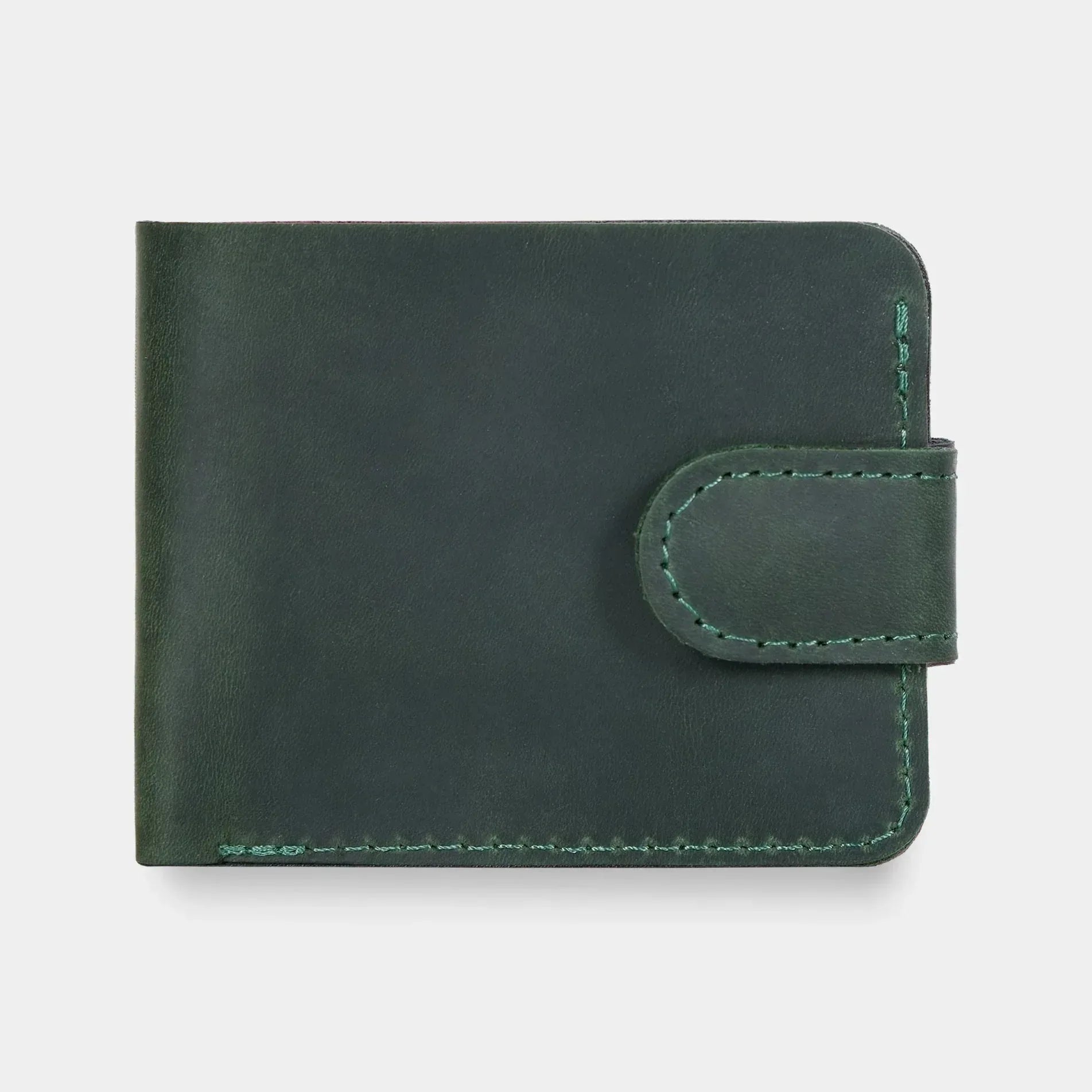 Mini Jack wallet - INCARNE® Ukraine