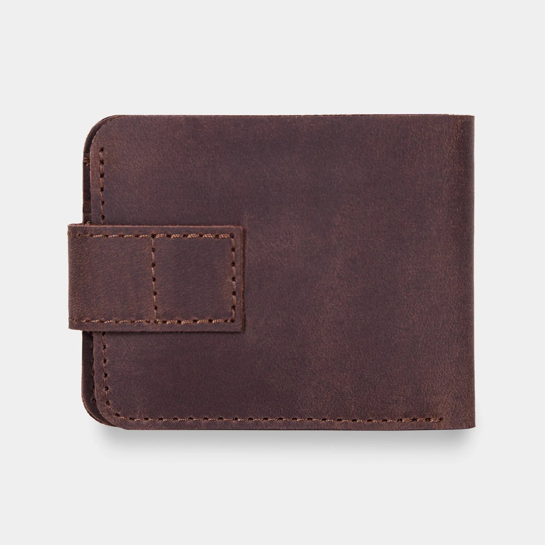 Set Mini Jack + Mirage - INCARNE® Ukraine