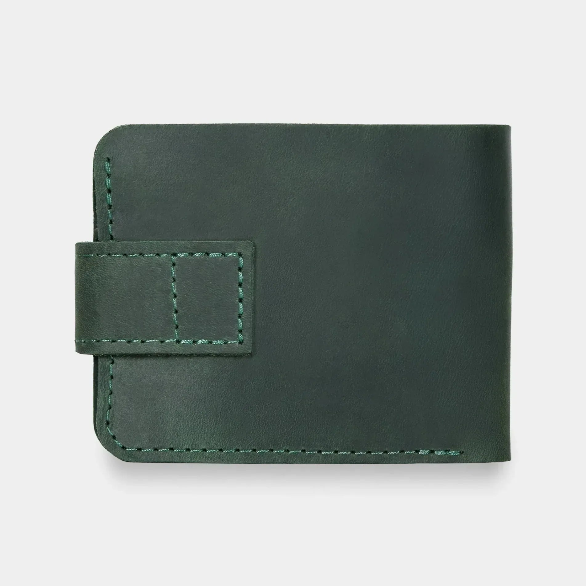 Mini Jack wallet - INCARNE® Ukraine