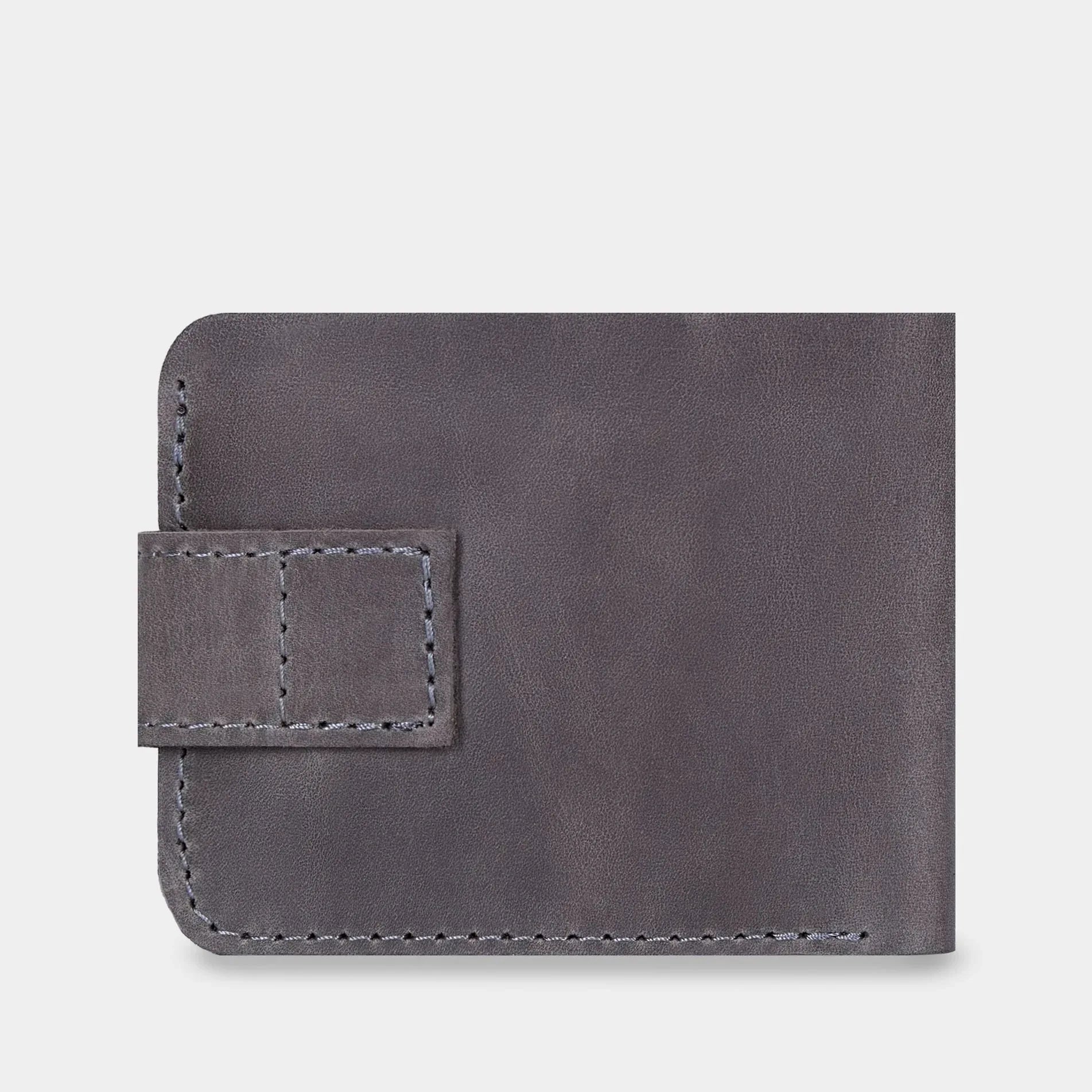 Set Maryland + Mini Jack - INCARNE® Ukraine