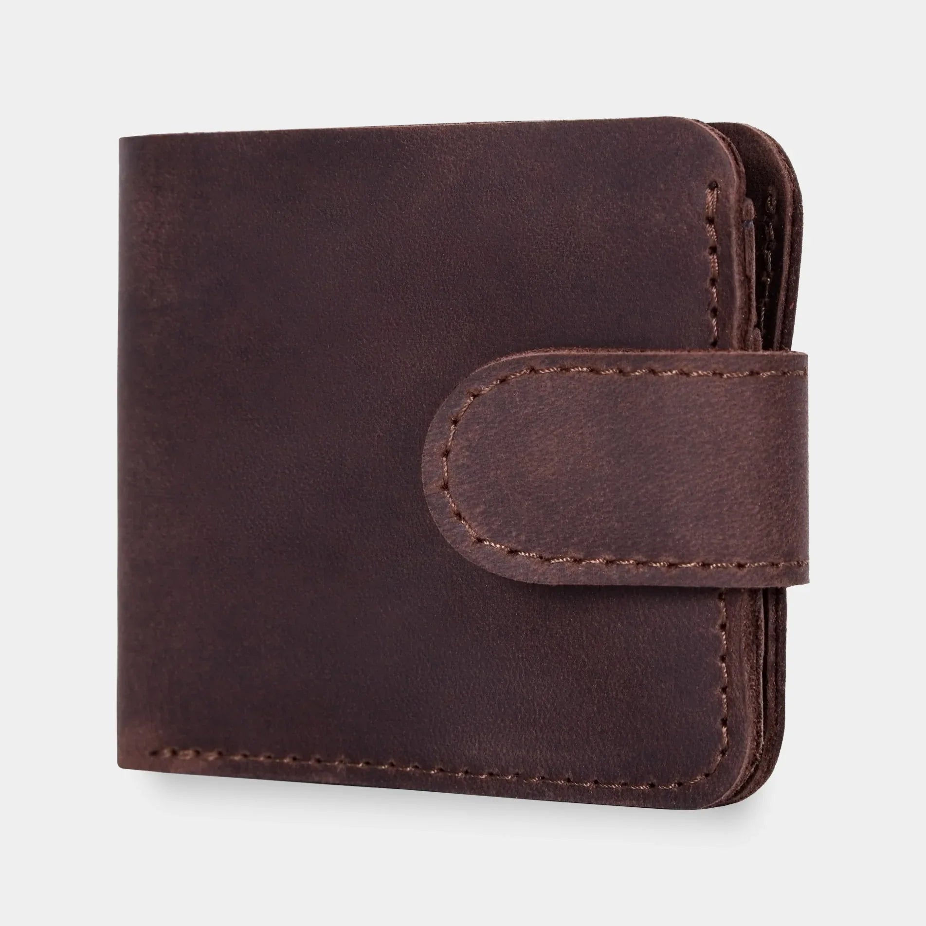 Set Mini Jack + Mirage - INCARNE® Ukraine