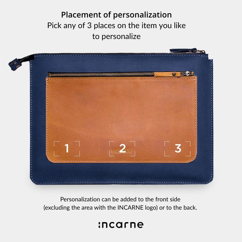 Husă pentru laptop Mocco