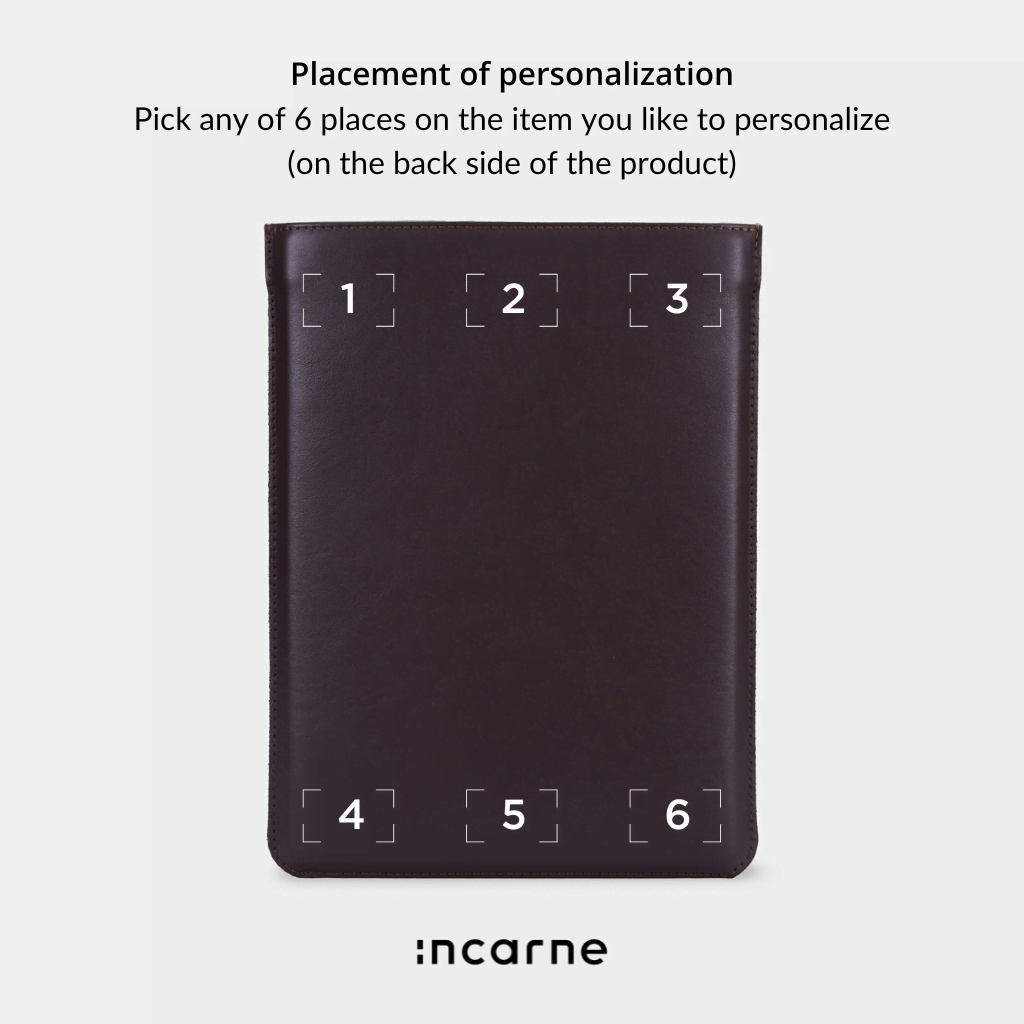 Zestaw: Aktówka + ClineUp