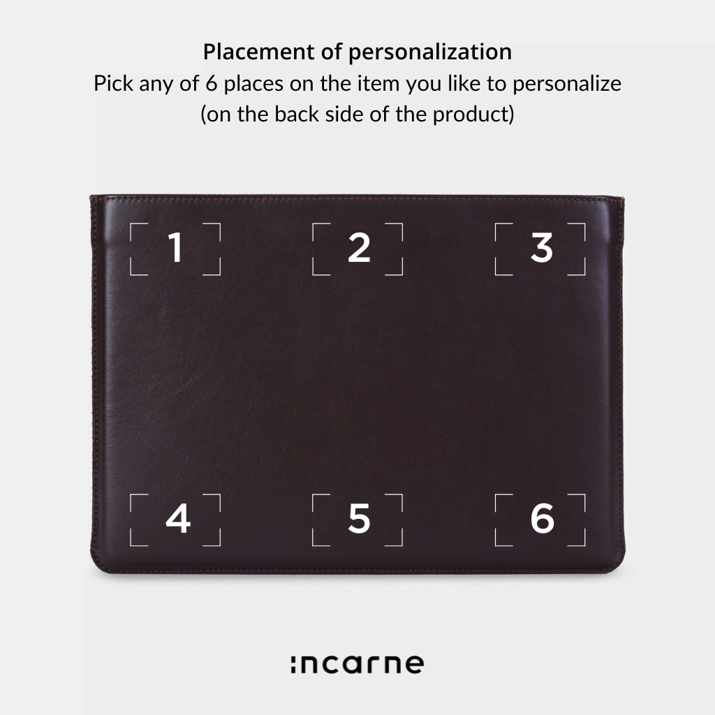 Set: Brief + Cline