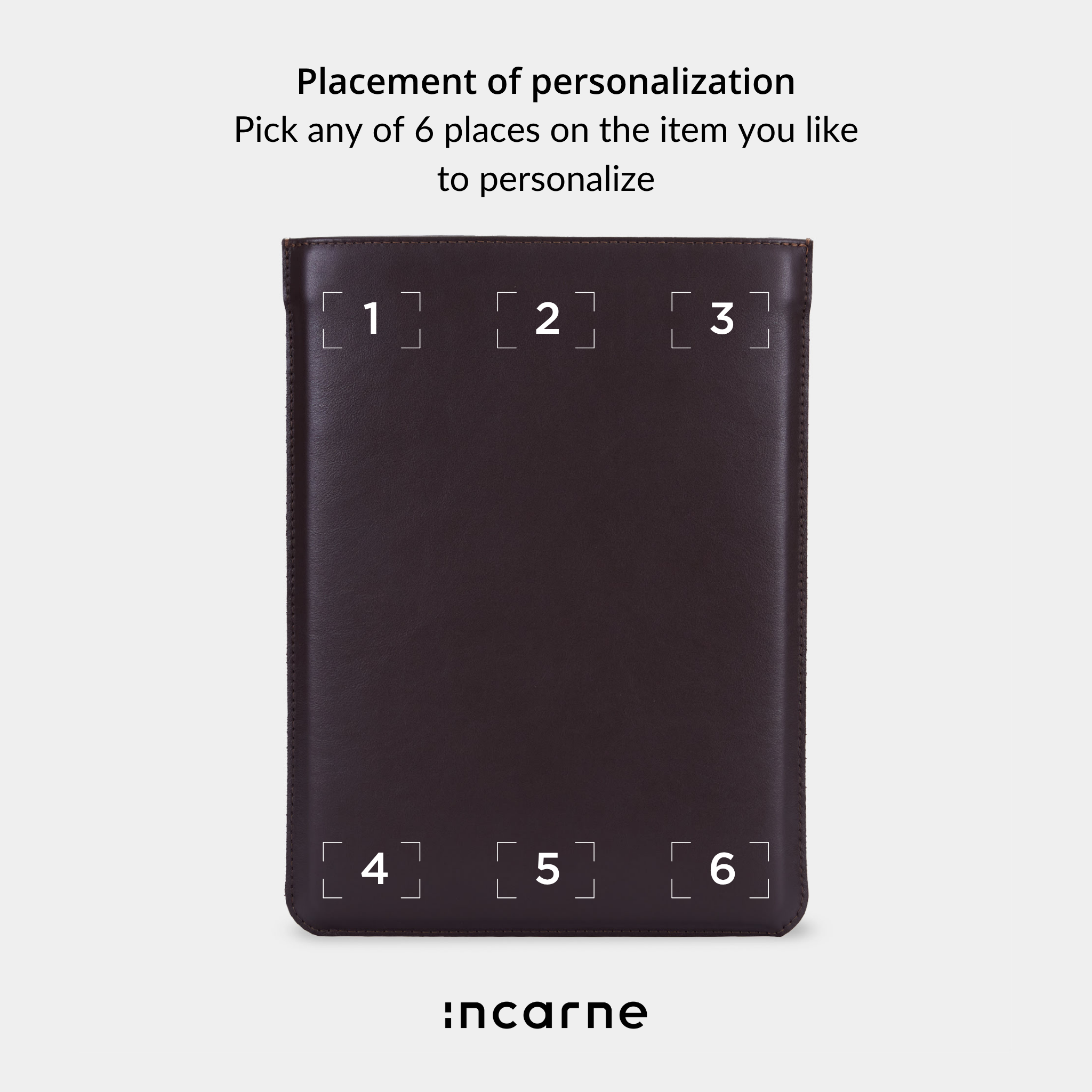 Zestaw: ClineUp + Minimal