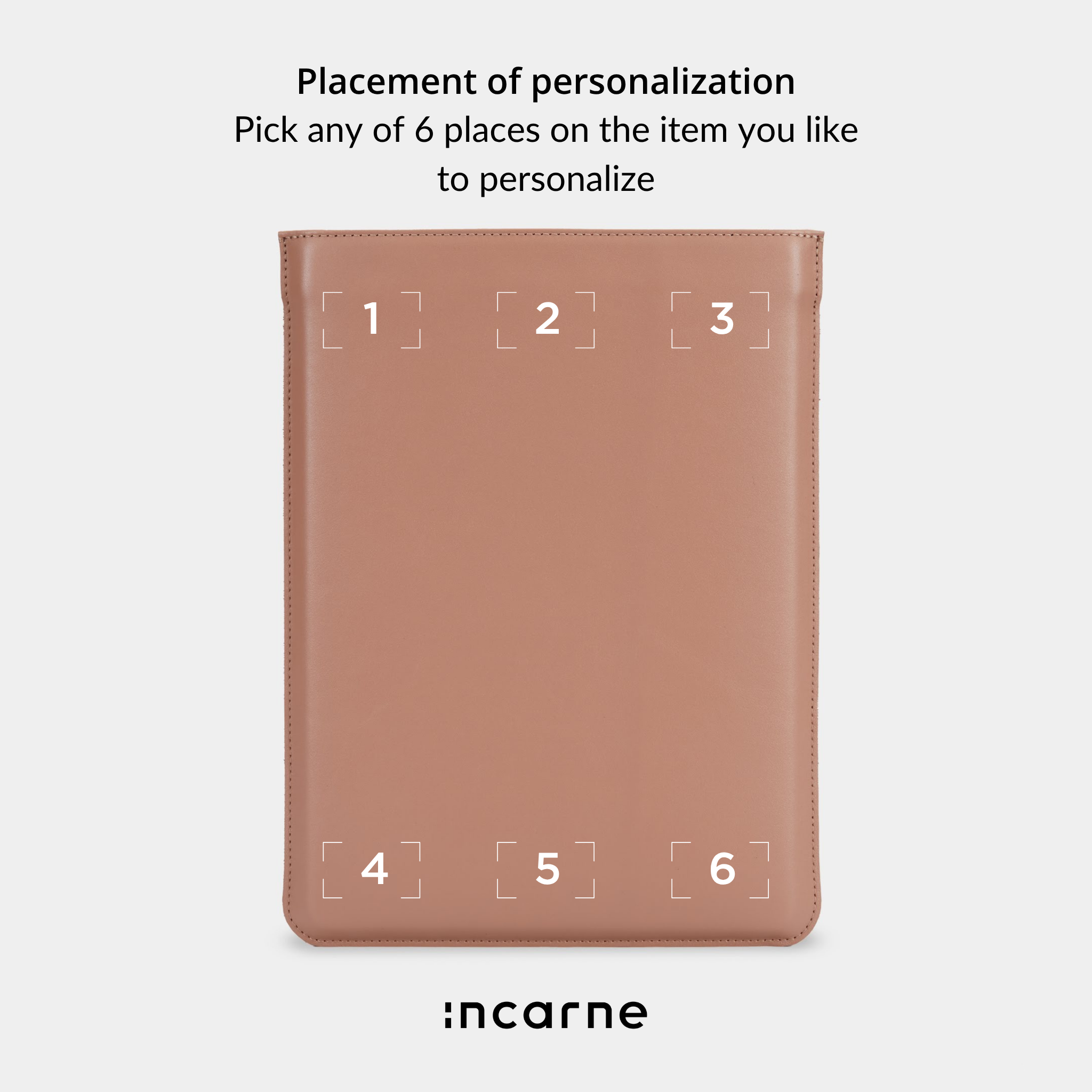 Zestaw: ClineUp + Minimal