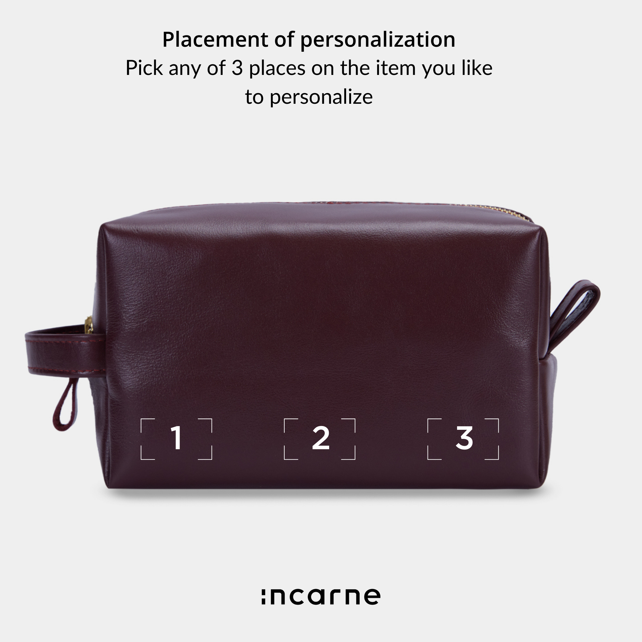 Zestaw: Optimus + Mirage