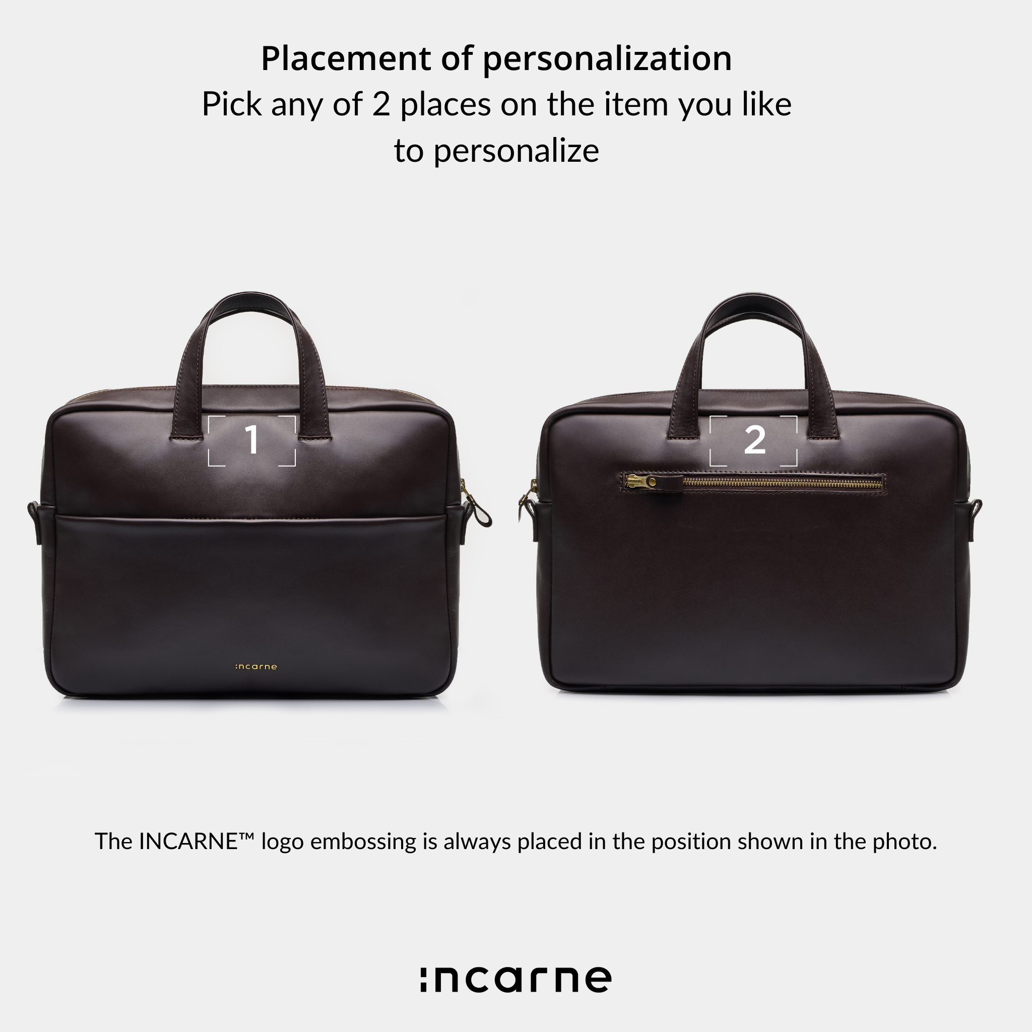 Zestaw: Aktówka + ClineUp