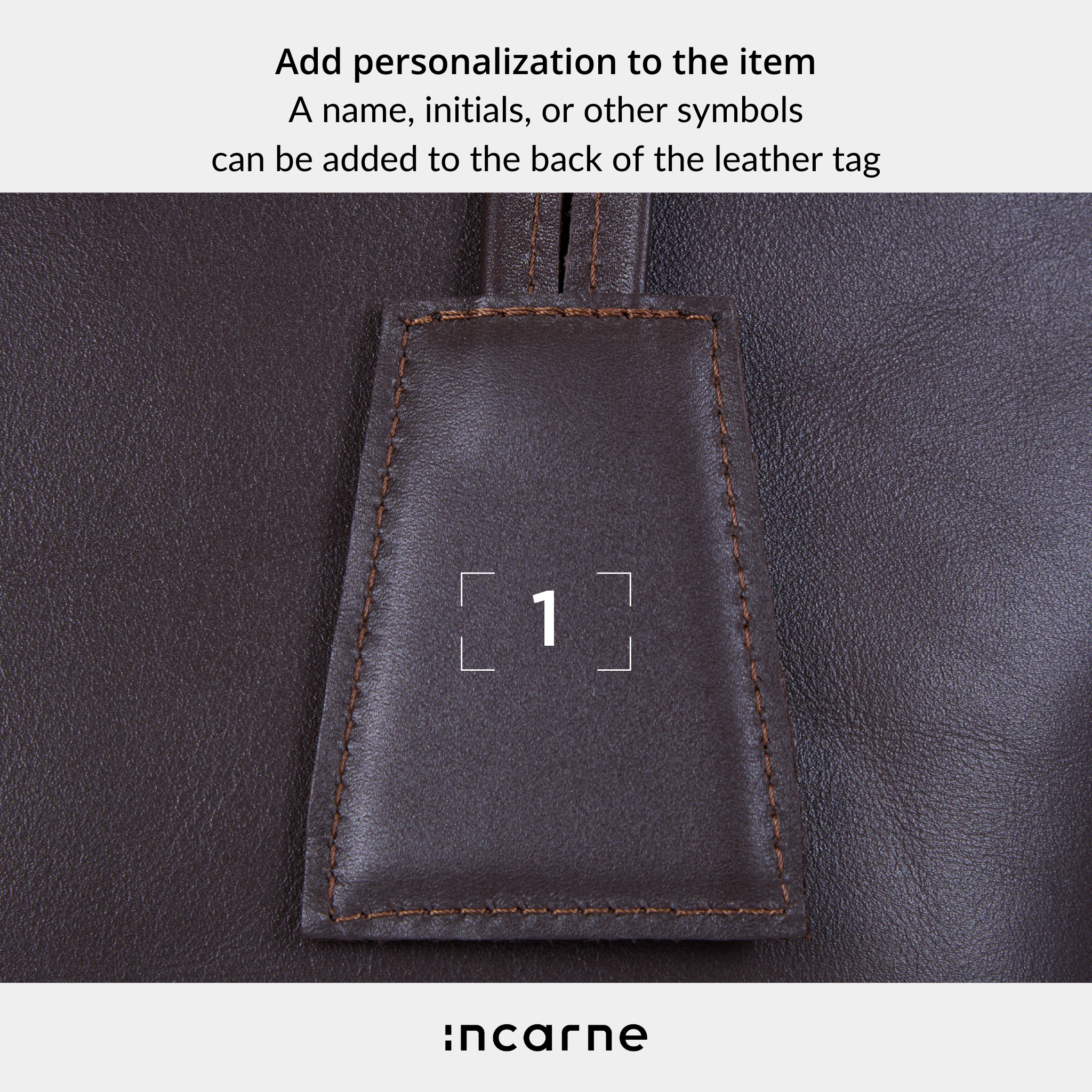 Zestaw: Emeli + Mirage