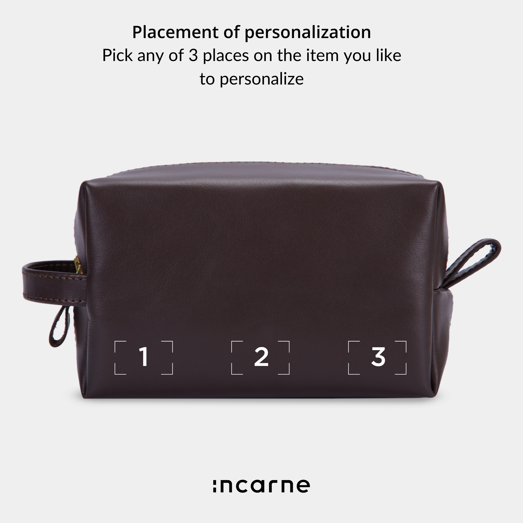 Set: Optimus + Mirage