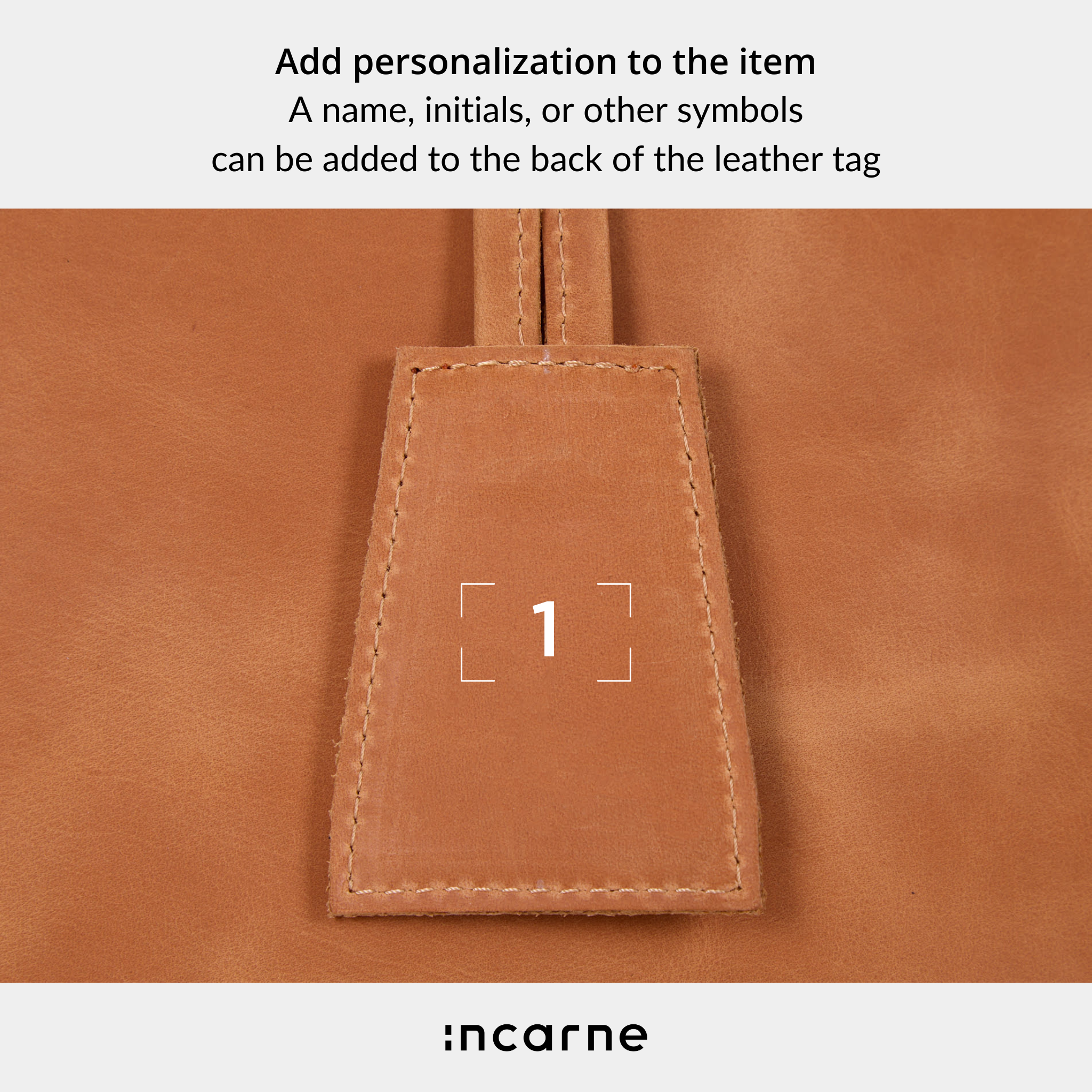 Zestaw: Emeli + Mirage