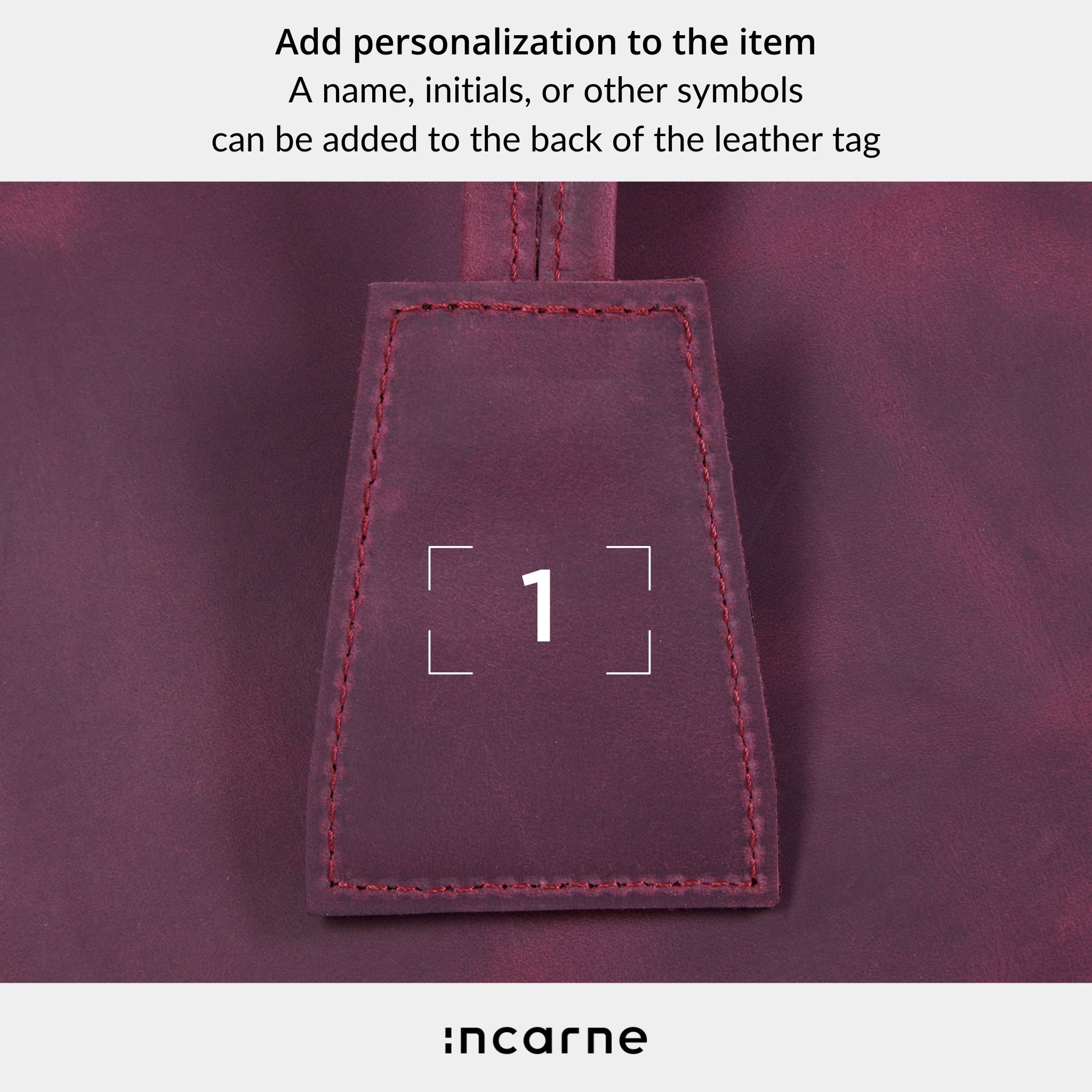 Zestaw: Emeli + Mirage