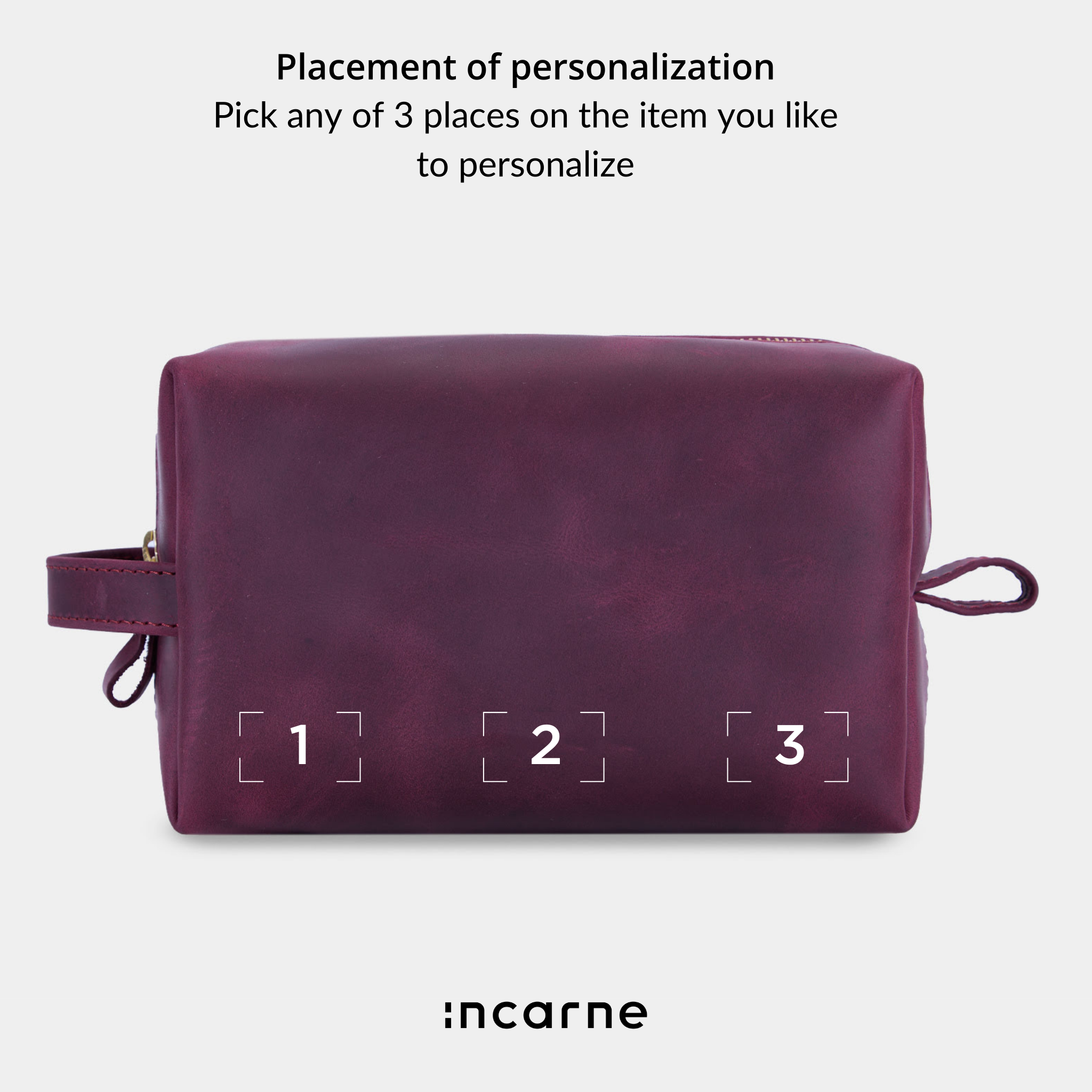 Zestaw: Emeli + Mirage