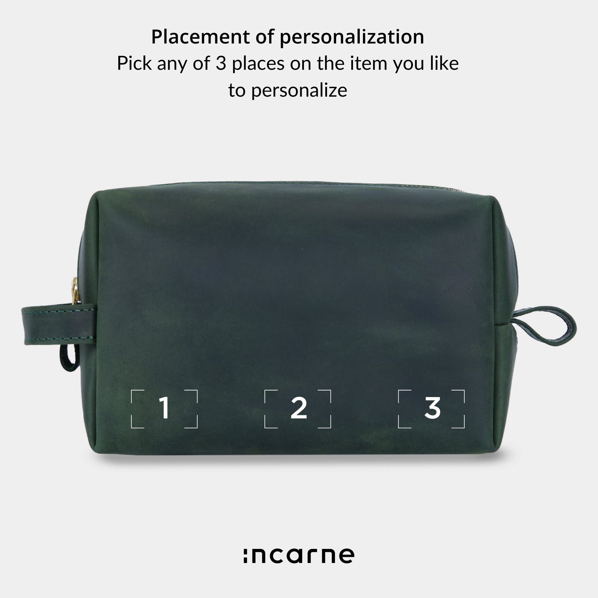 Zestaw: Optimus + Mirage