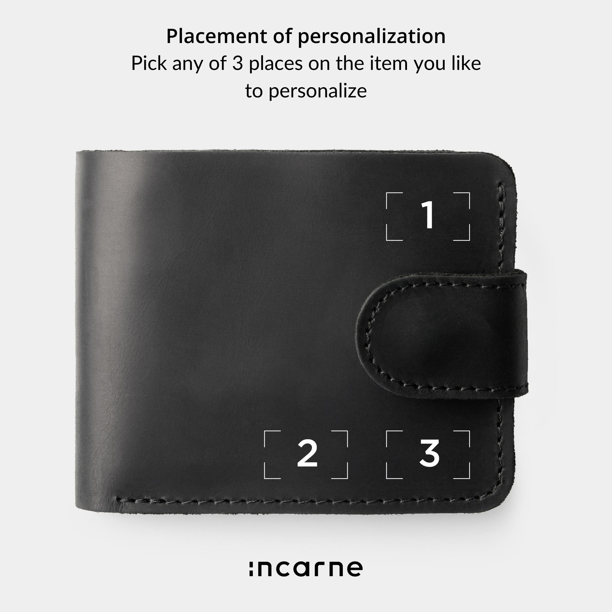 Zestaw: Maryland + Mini Jack