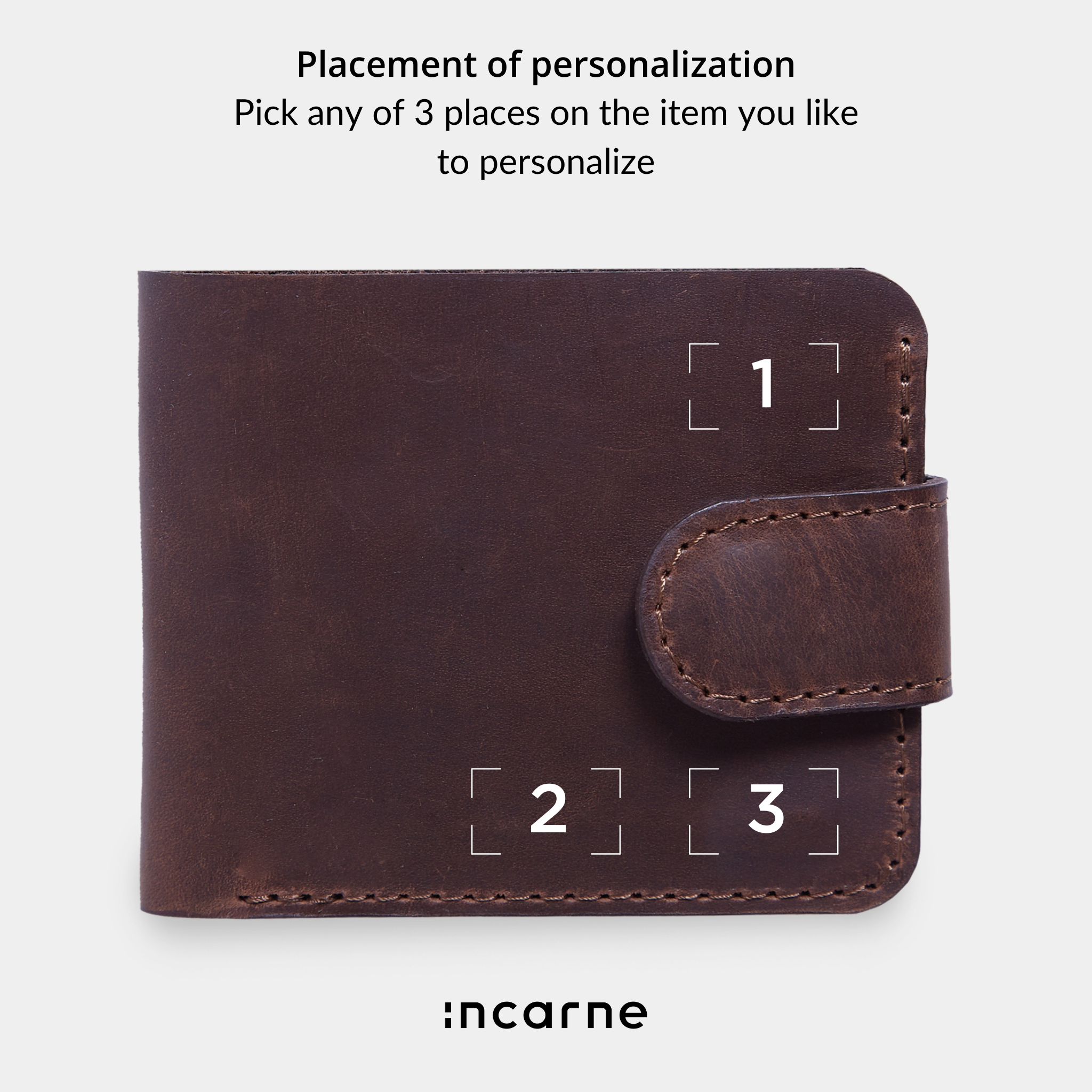 Zestaw: Mini Jack + Mirage