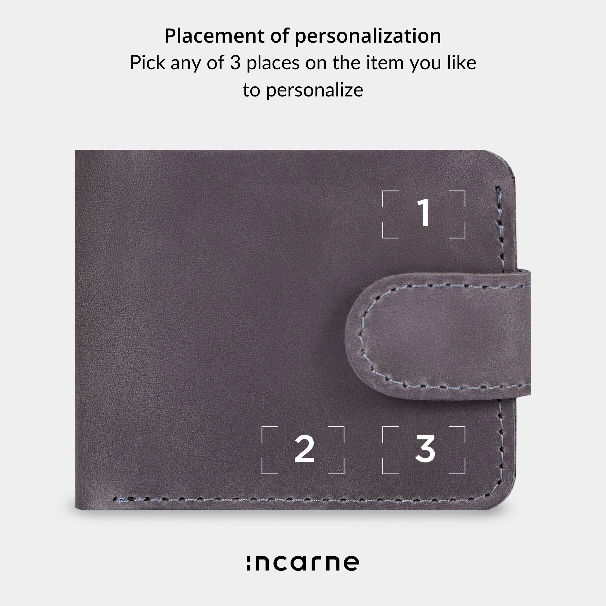 Zestaw: Maryland + Mini Jack