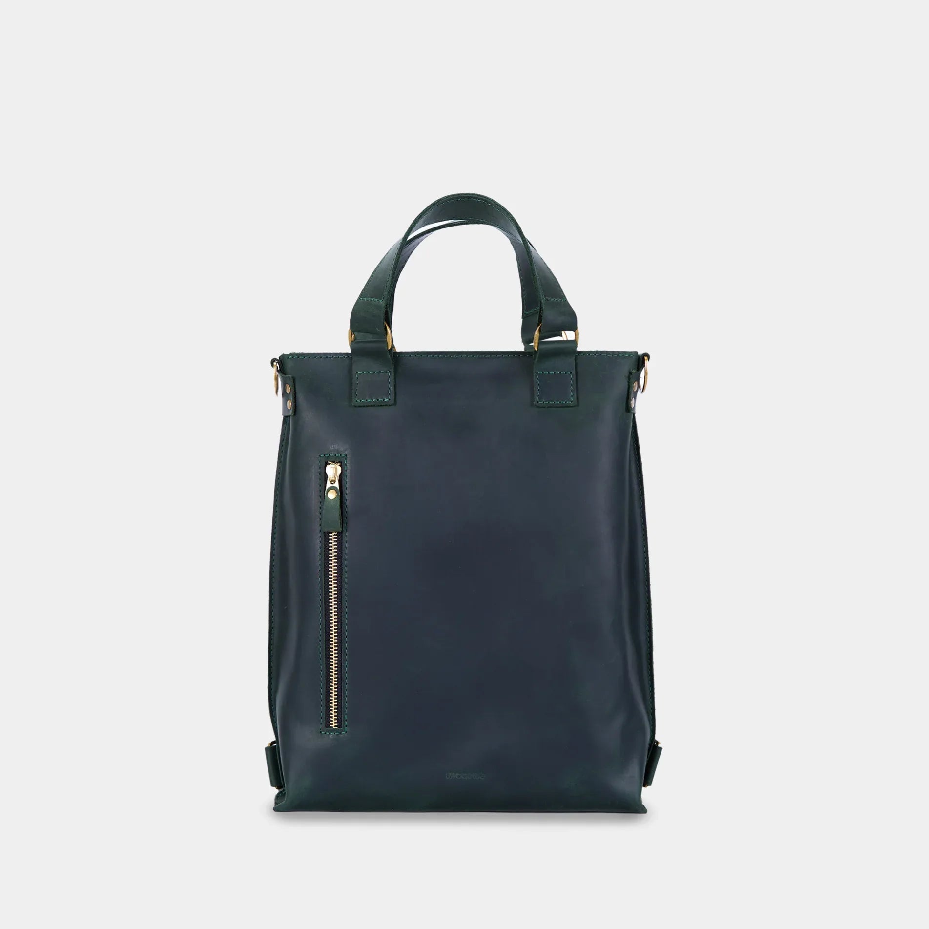 Optimus bag-backpack - INCARNE® Ukraine