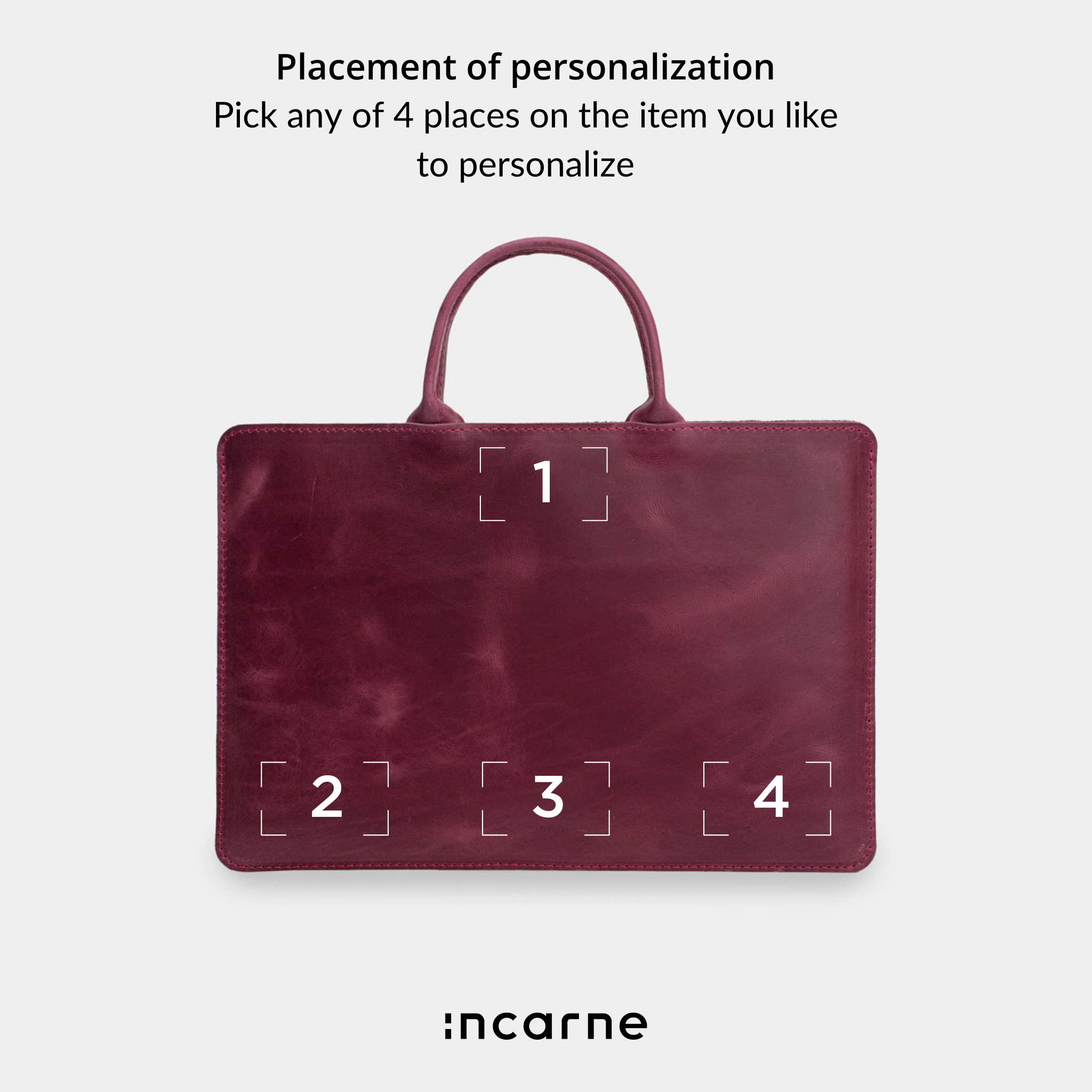 rękaw osłonowy pnia