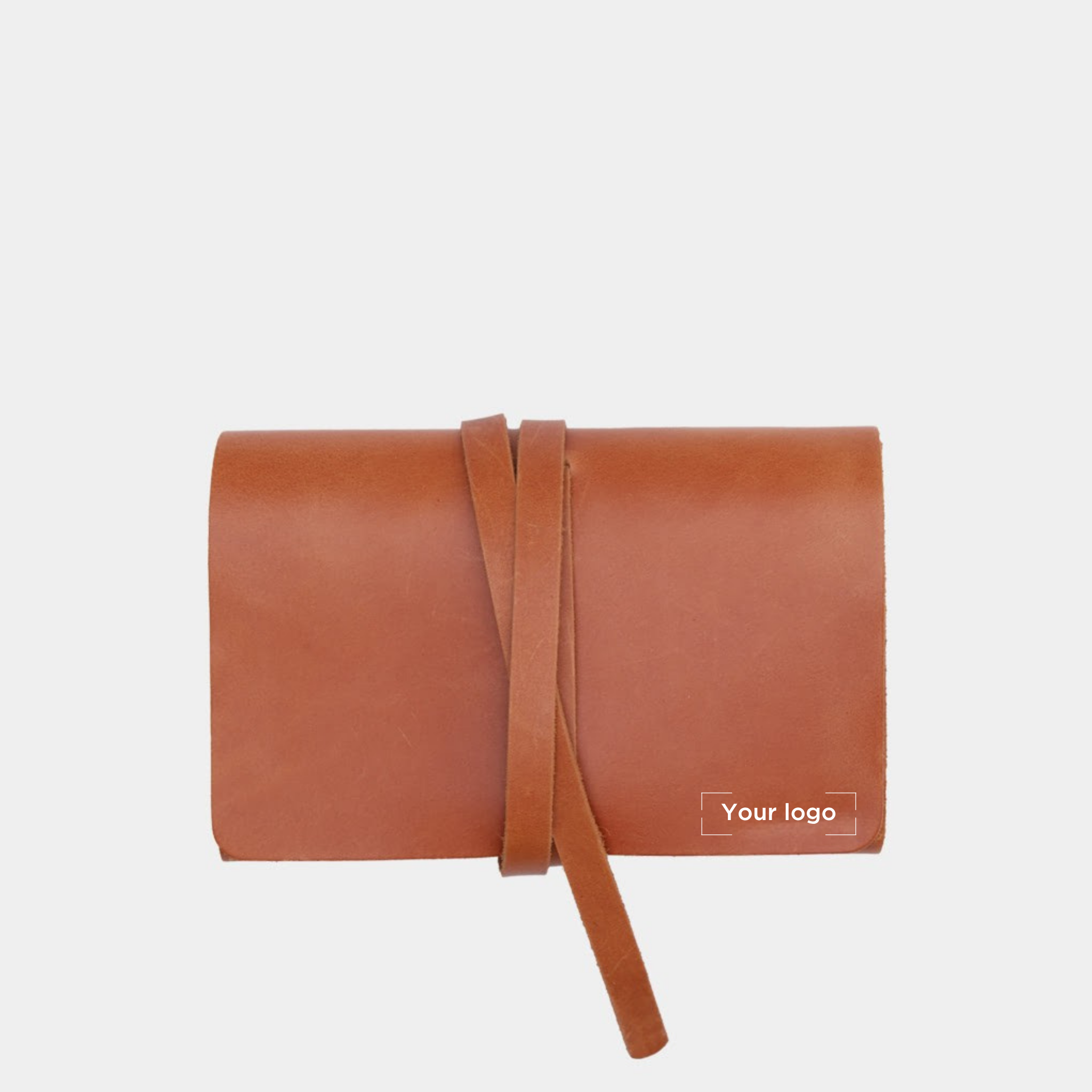 Prezenty firmowe: Organizator kabli na weekend