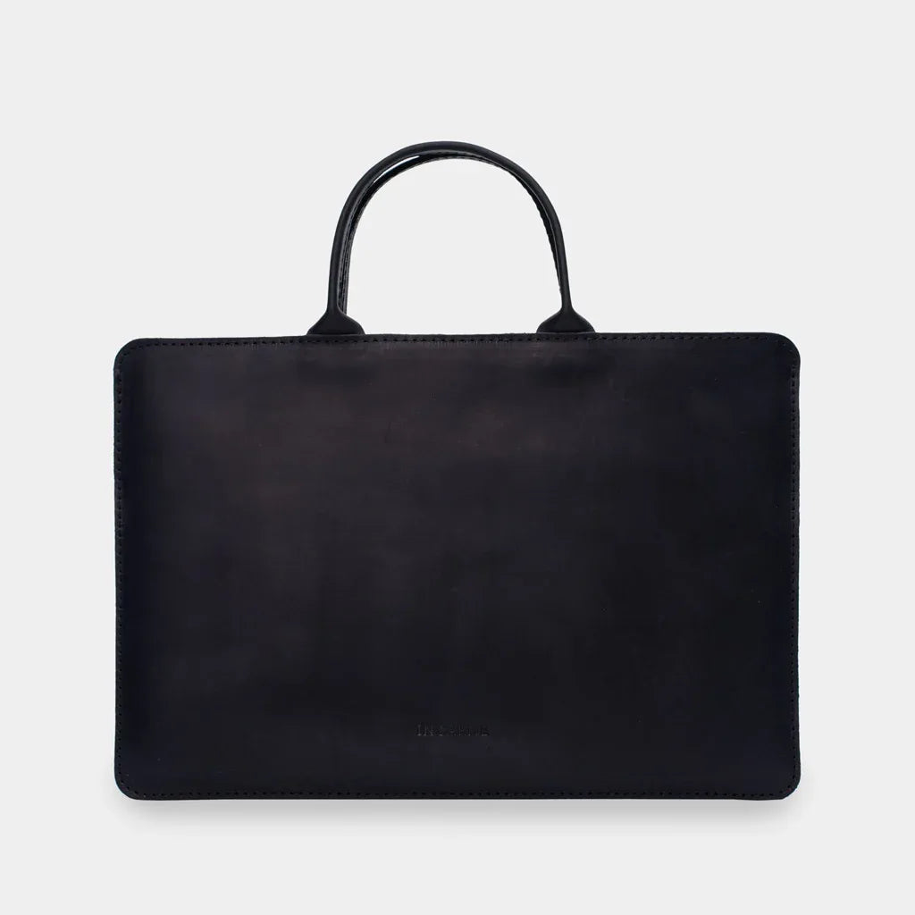 Stem case - INCARNE® Ukraine