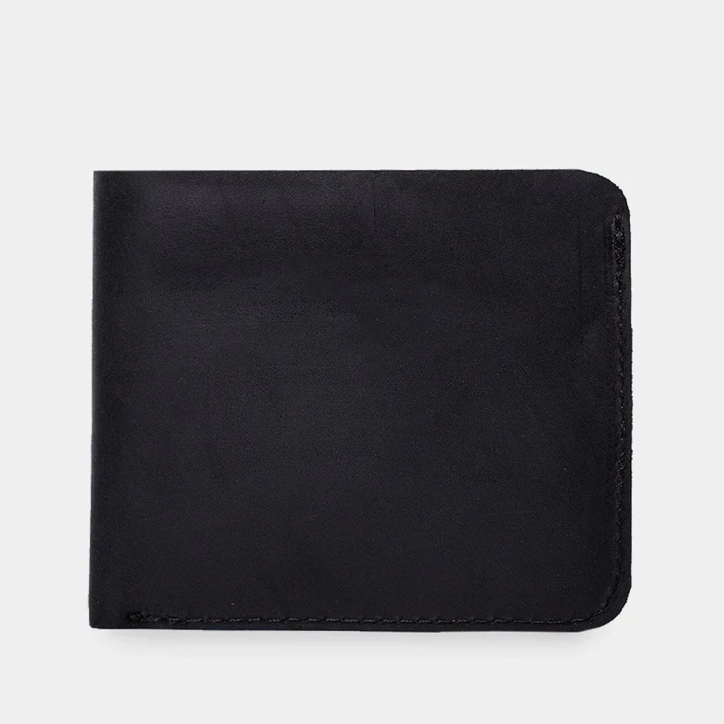 Jack Wallet - INCARNE® Ukraine