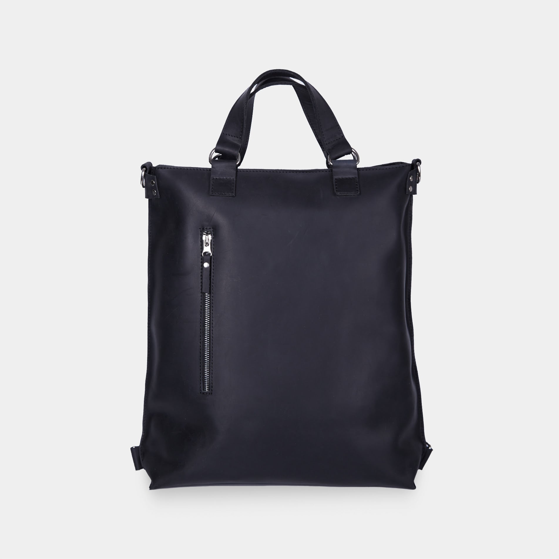 Optimus Transformer 2in1 Bag