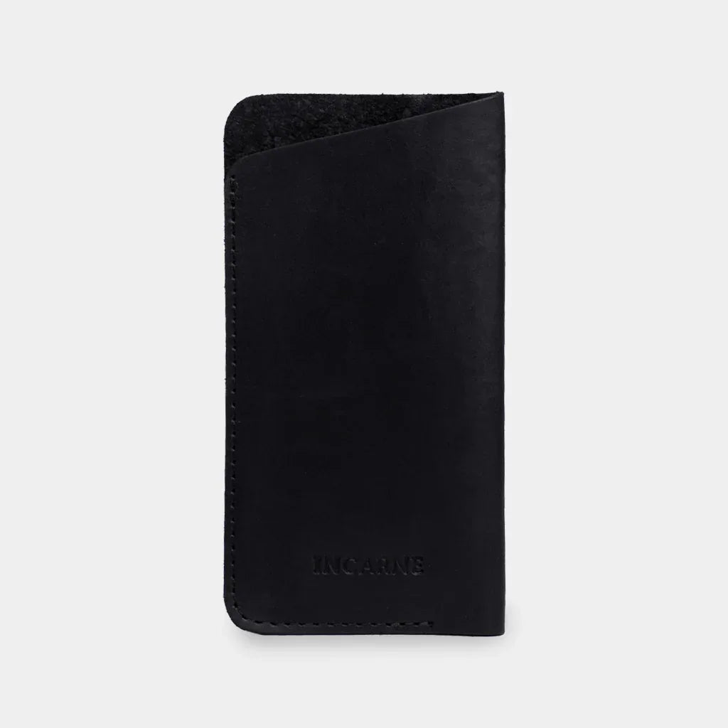 Catch glasses case - INCARNE® Ukraine