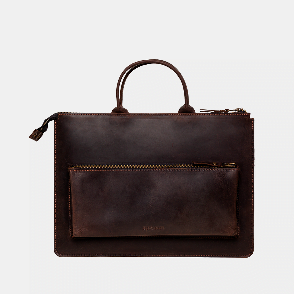 Torba na iPad Pro z uchwytami Maryland