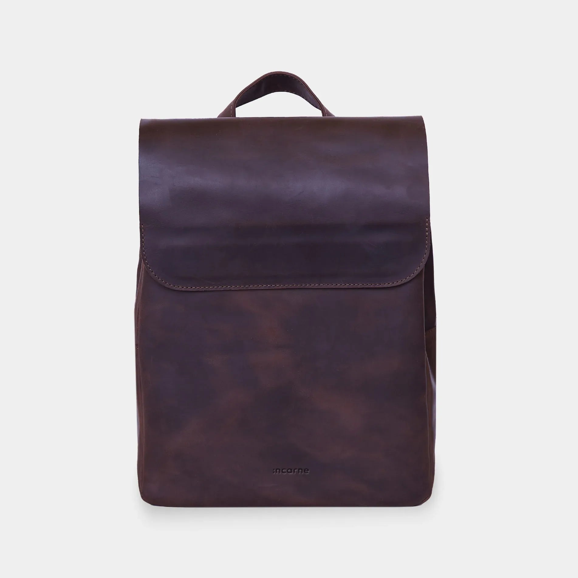 Unia backpack - INCARNE® Ukraine