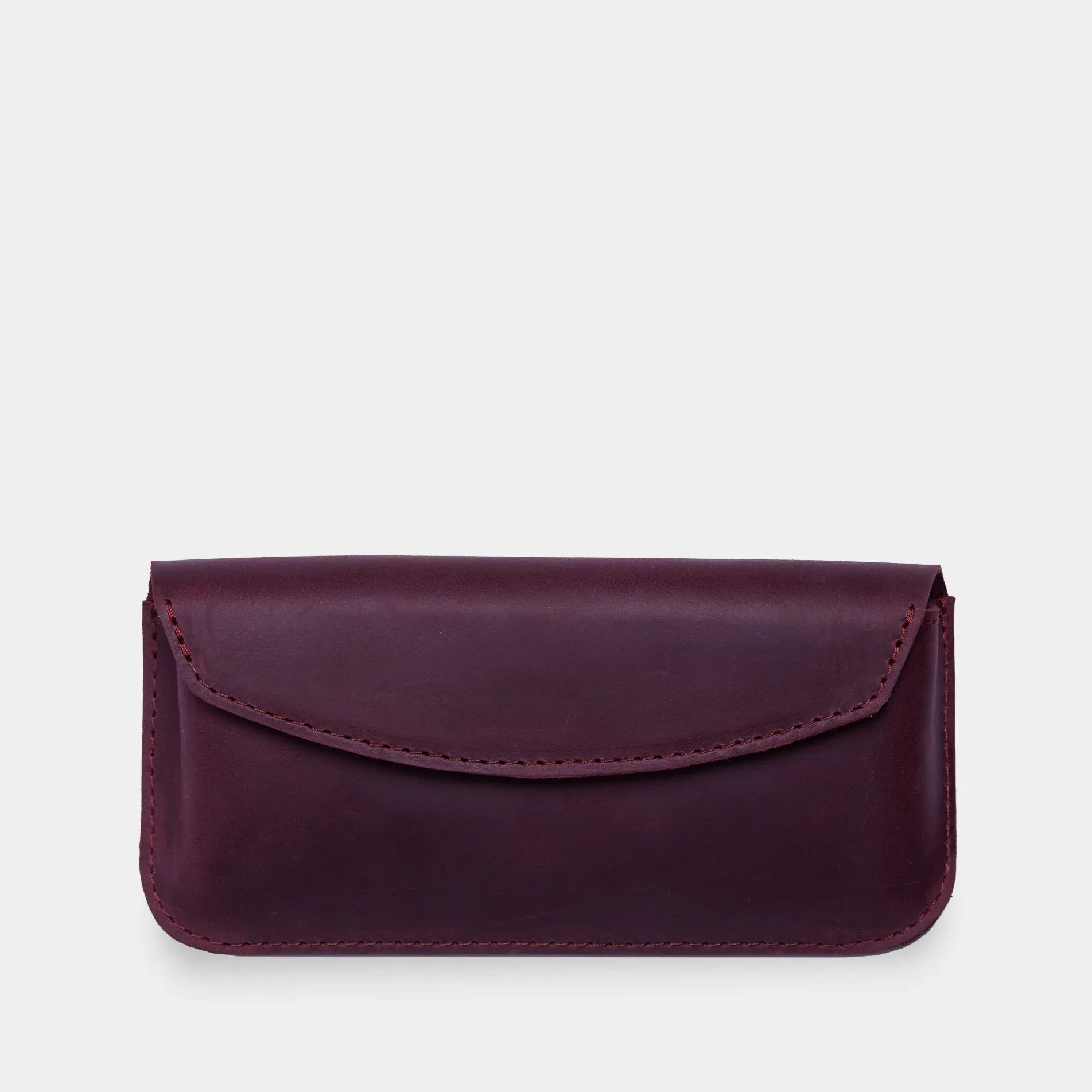 Ellet glasses case - INCARNE® Ukraine