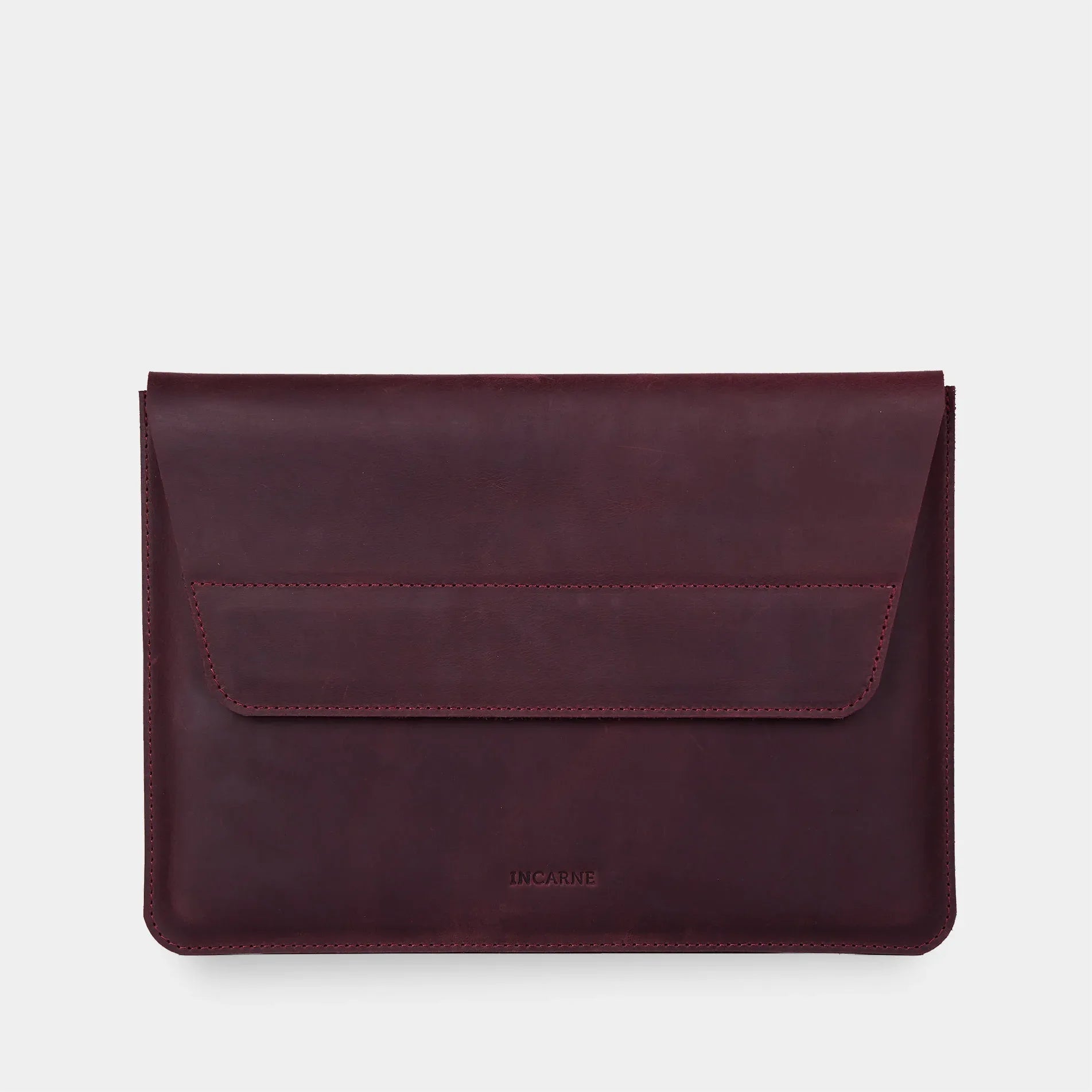 Line Case - INCARNE® Ukraine